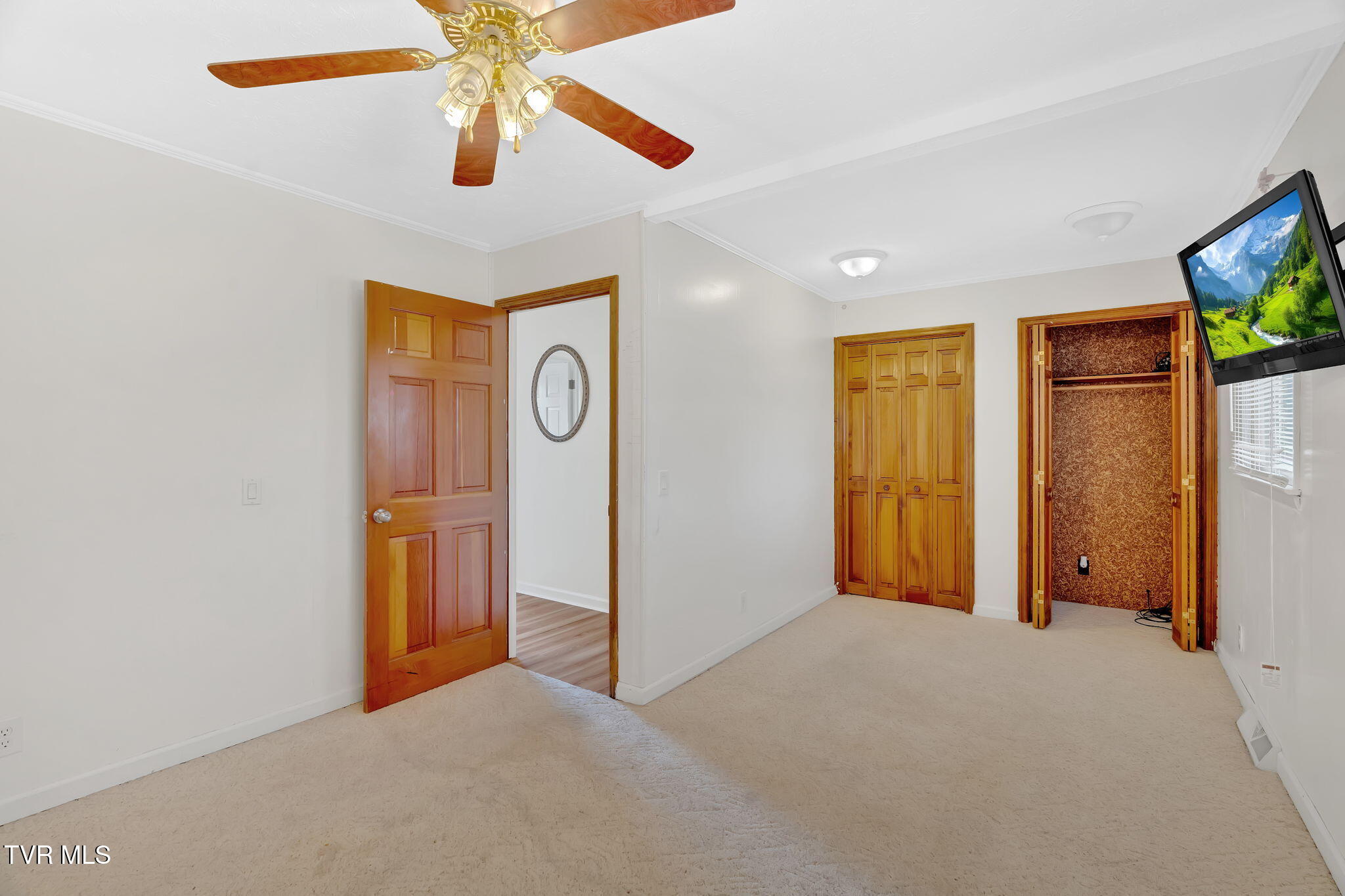 23163 Soho Sunset Lane, Abingdon, Virginia image 16