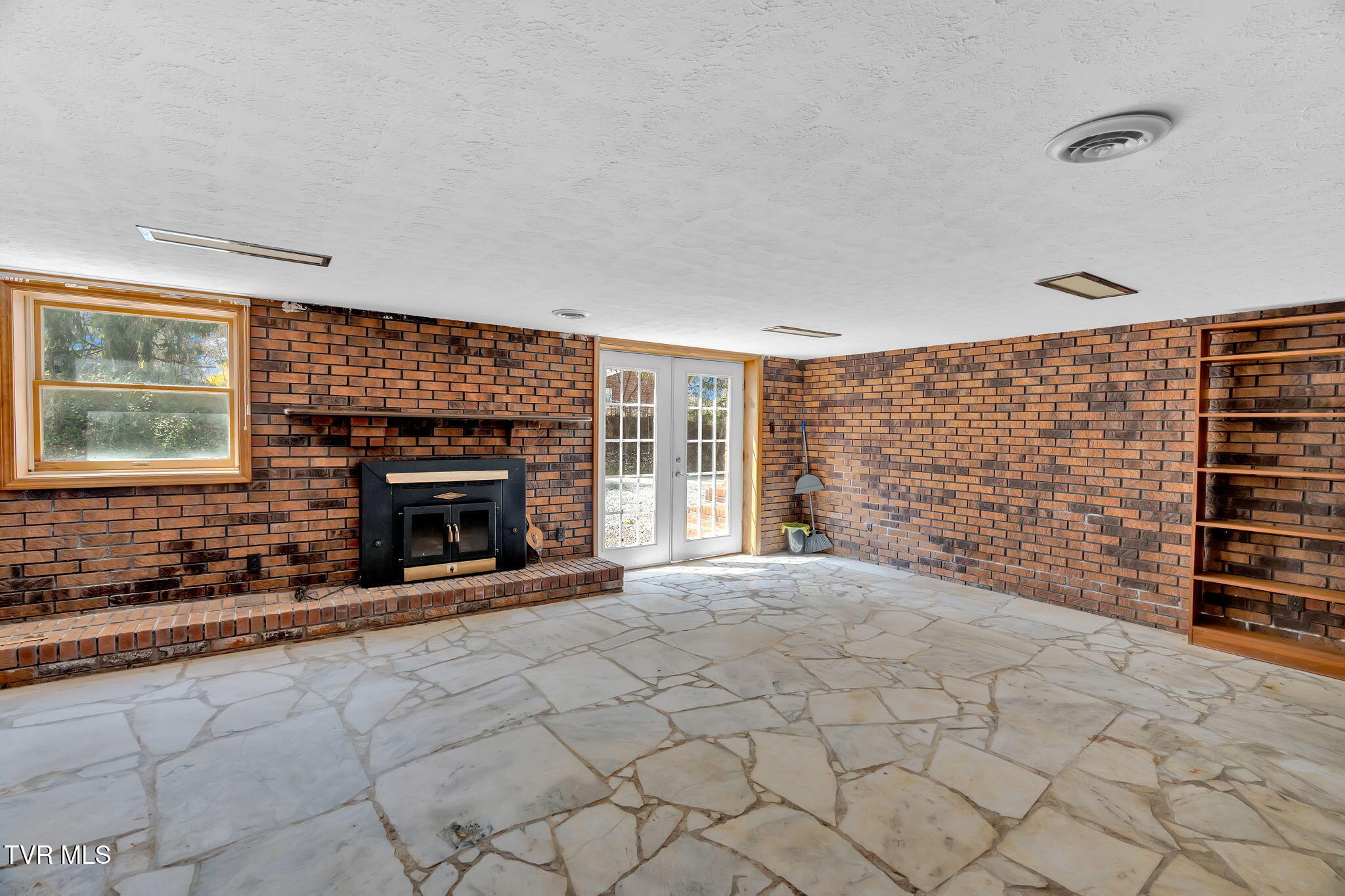 23163 Soho Sunset Lane, Abingdon, Virginia image 40