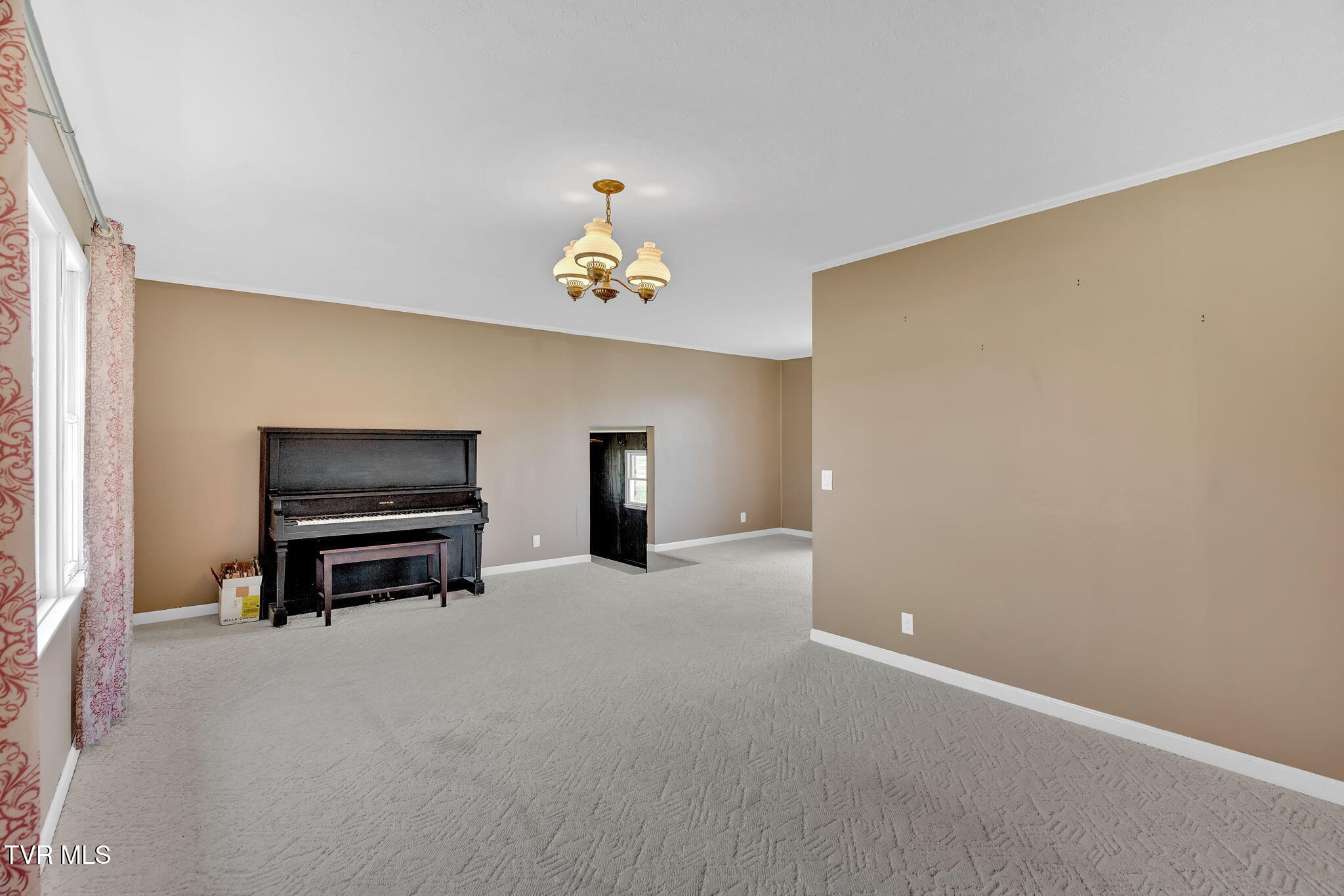 23163 Soho Sunset Lane, Abingdon, Virginia image 26