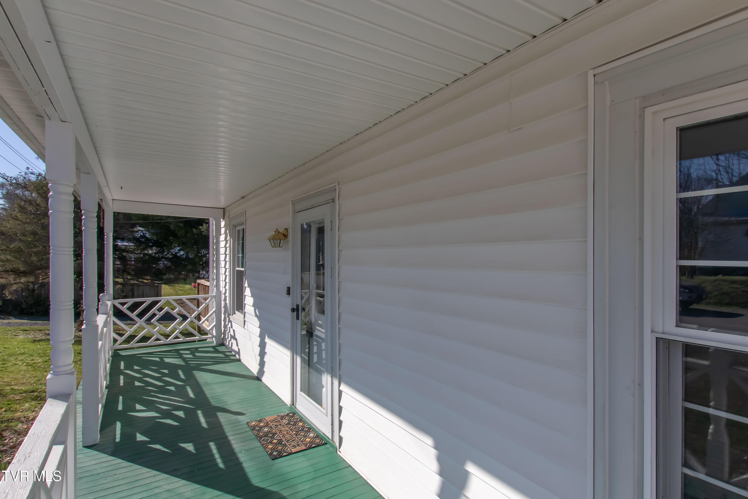 215 Williams Street, Abingdon, Virginia image 48