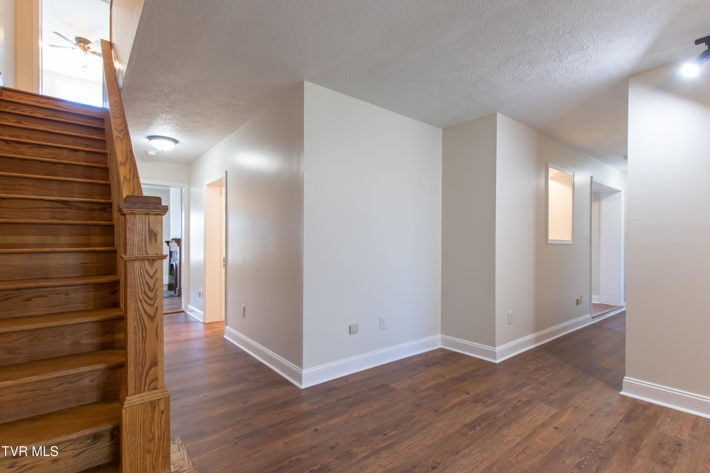 215 Williams Street, Abingdon, Virginia image 21