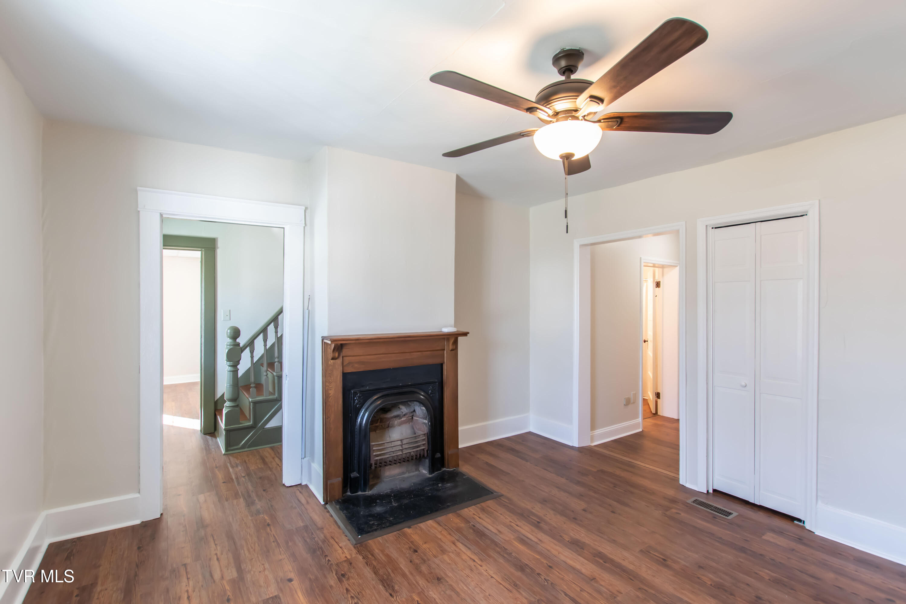 215 Williams Street, Abingdon, Virginia image 28