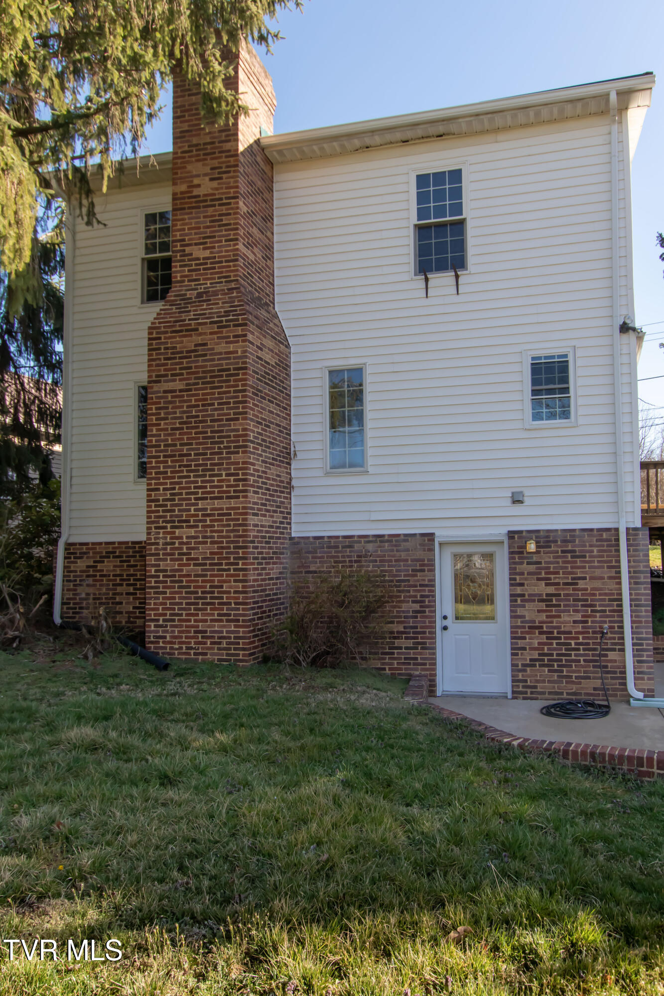215 Williams Street, Abingdon, Virginia image 42