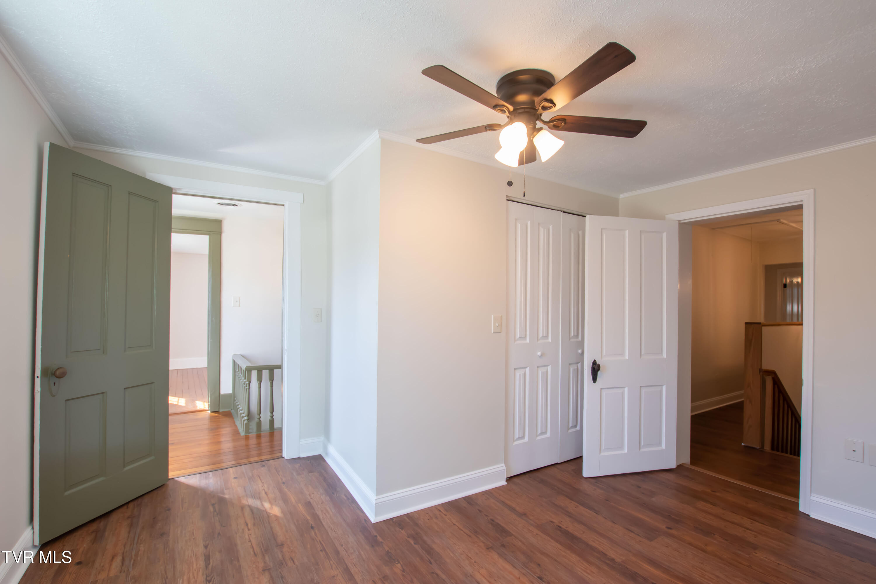 215 Williams Street, Abingdon, Virginia image 16