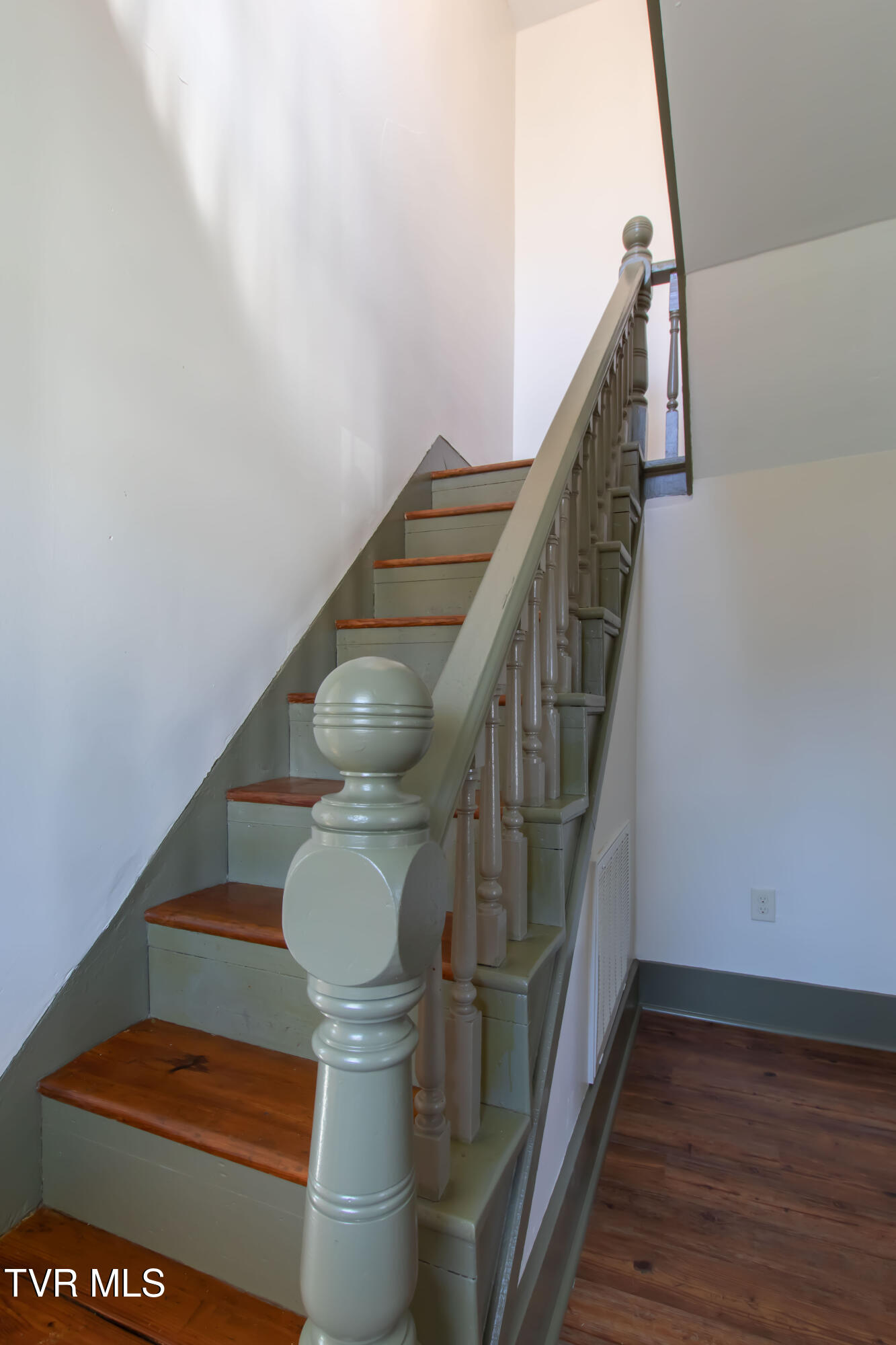 215 Williams Street, Abingdon, Virginia image 29