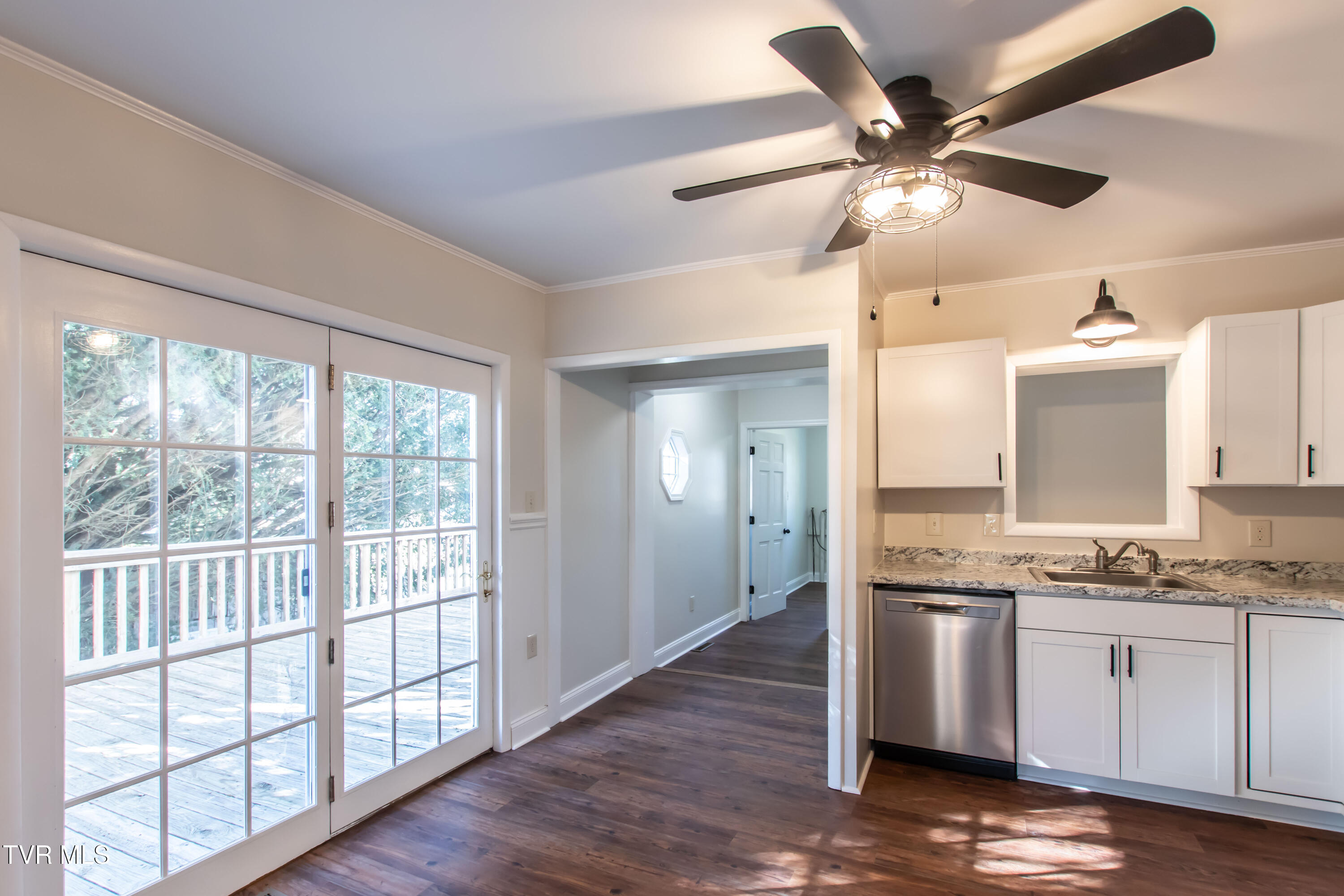 215 Williams Street, Abingdon, Virginia image 33