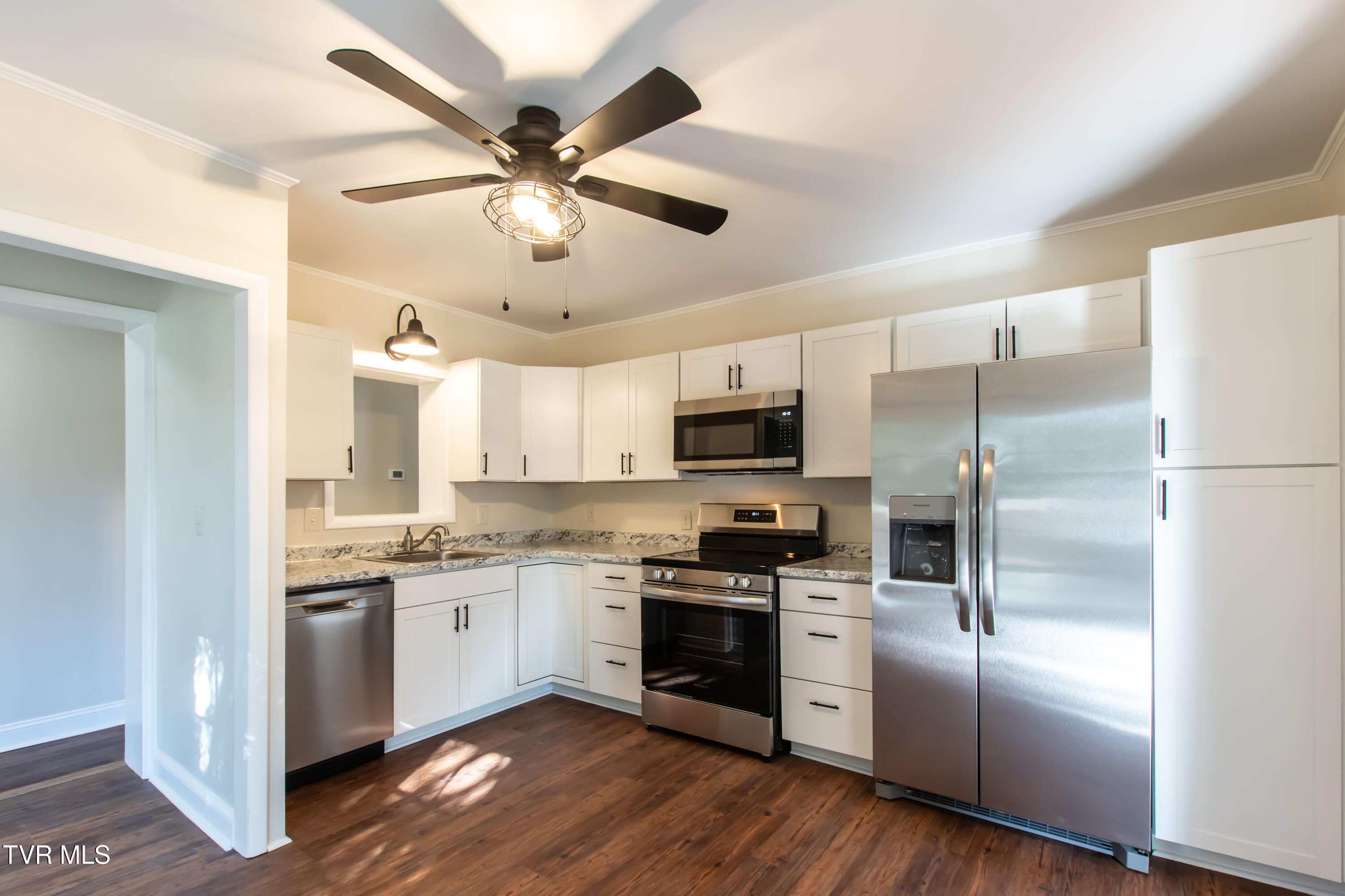 215 Williams Street, Abingdon, Virginia image 36