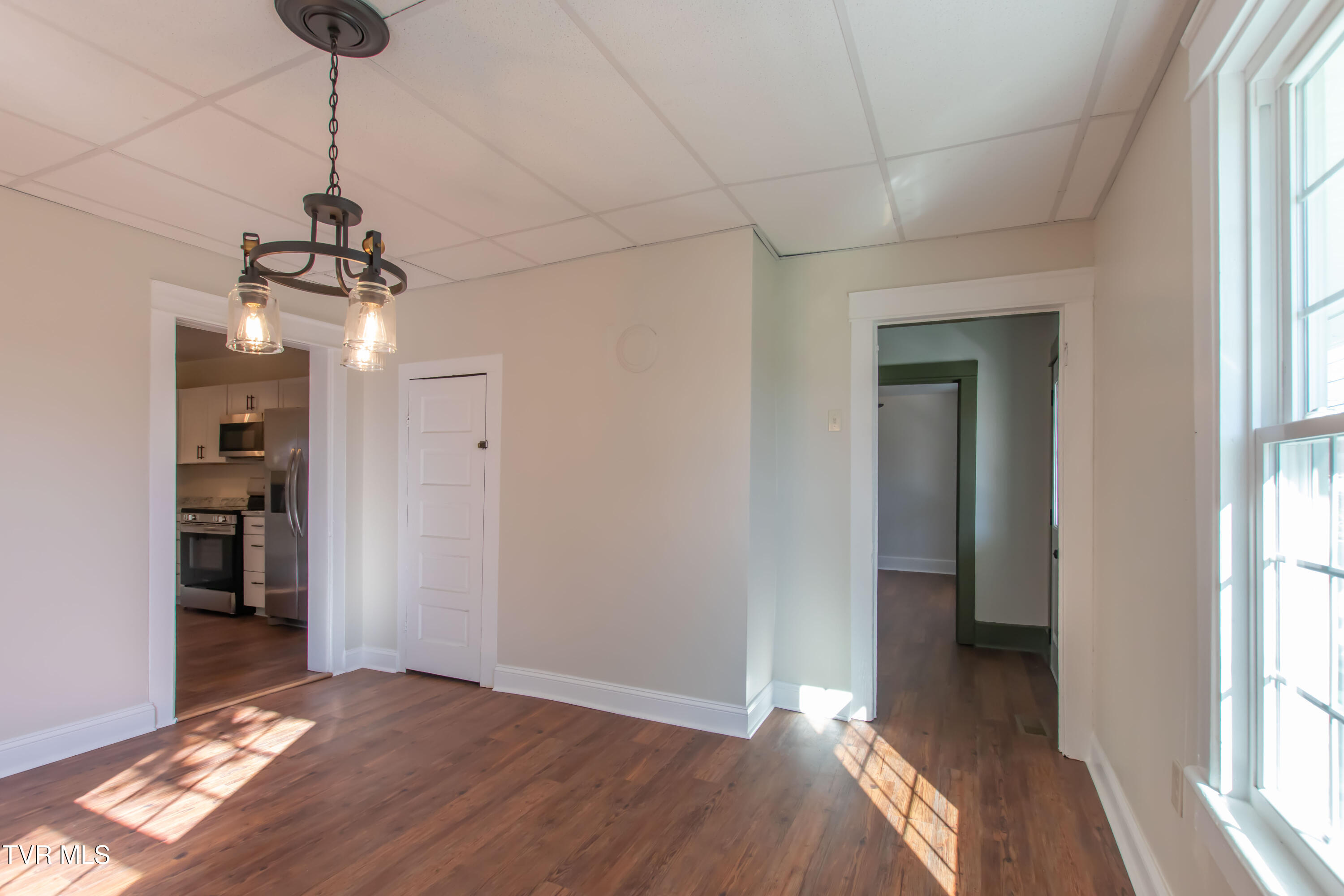 215 Williams Street, Abingdon, Virginia image 31