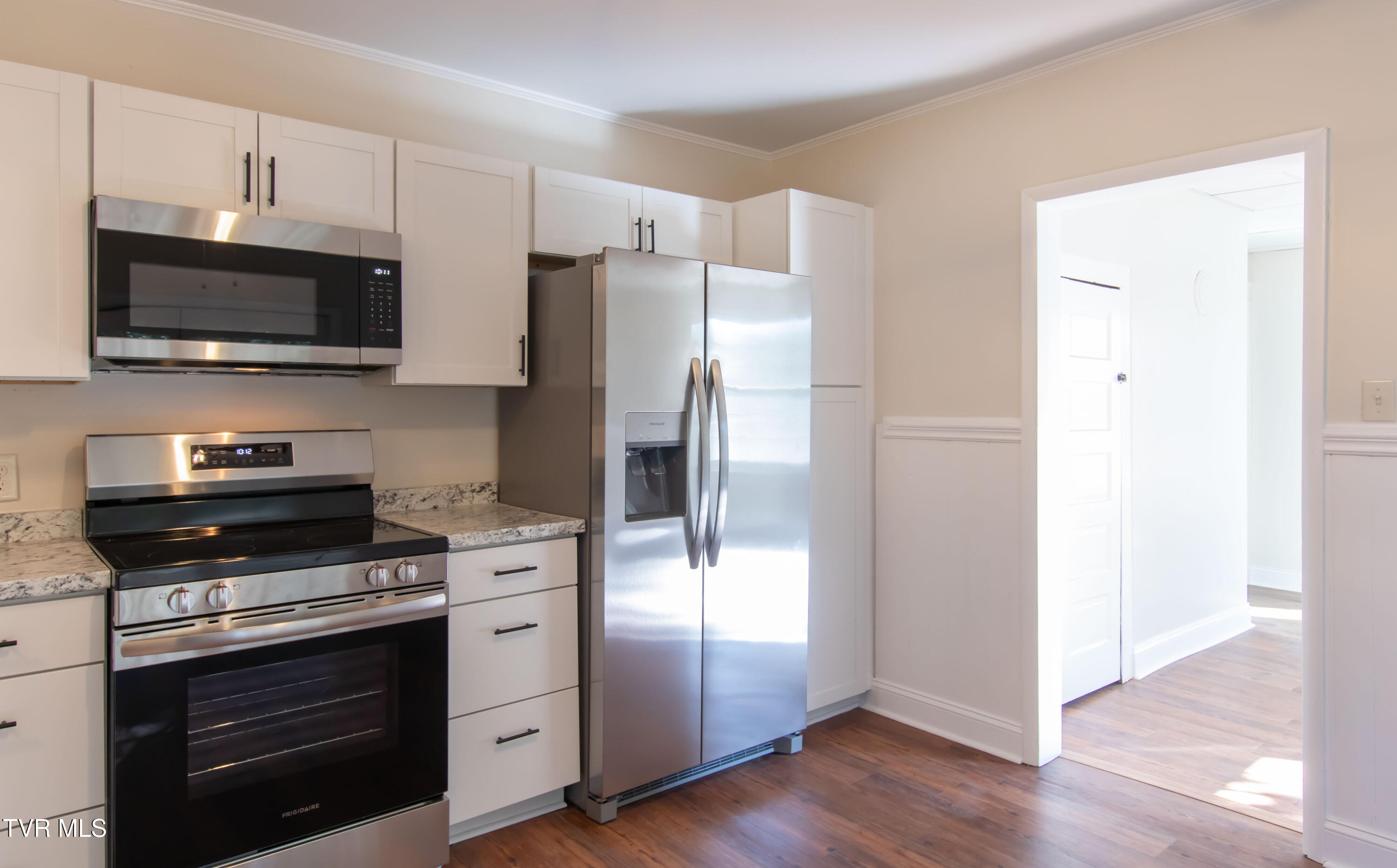 215 Williams Street, Abingdon, Virginia image 34