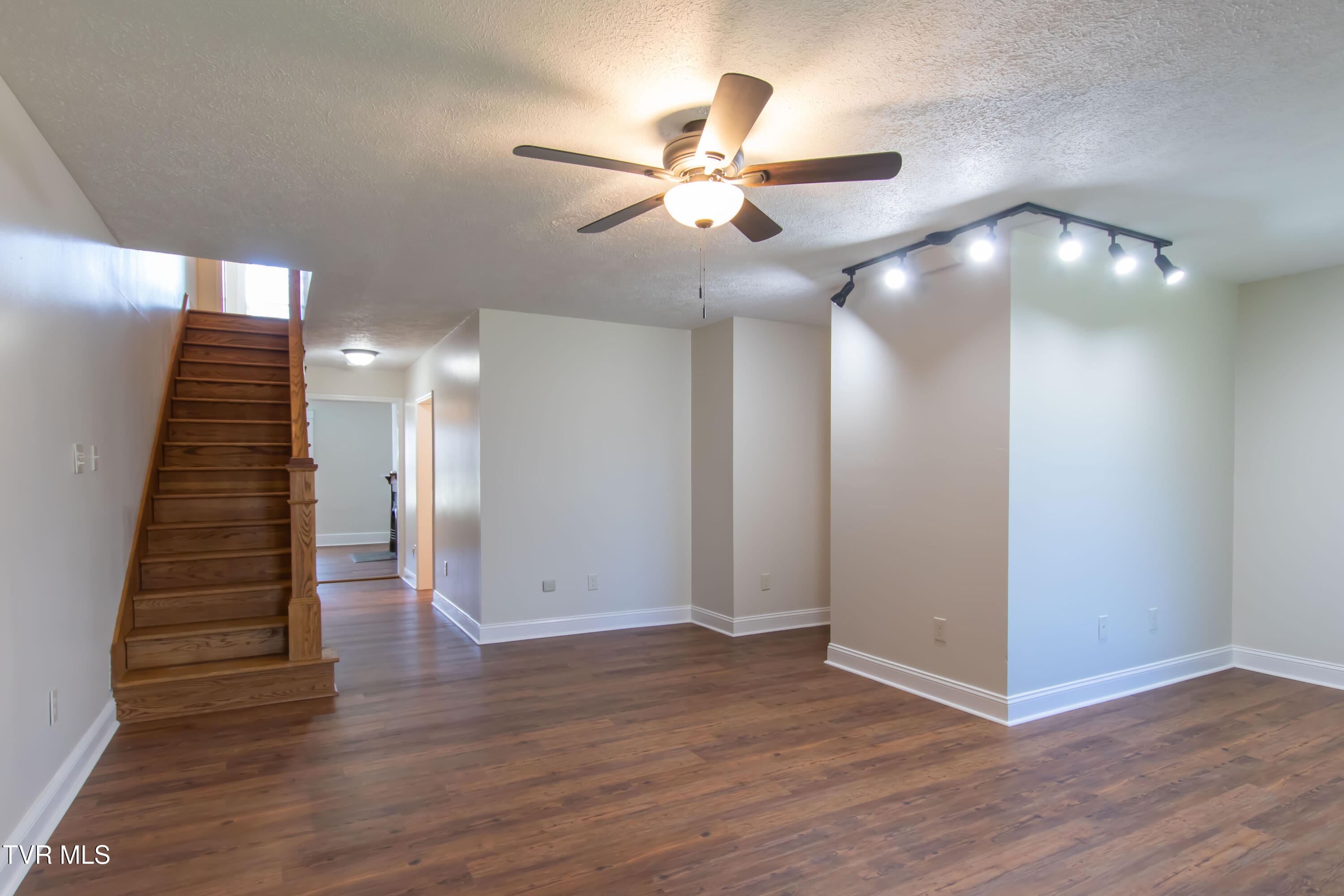 215 Williams Street, Abingdon, Virginia image 25