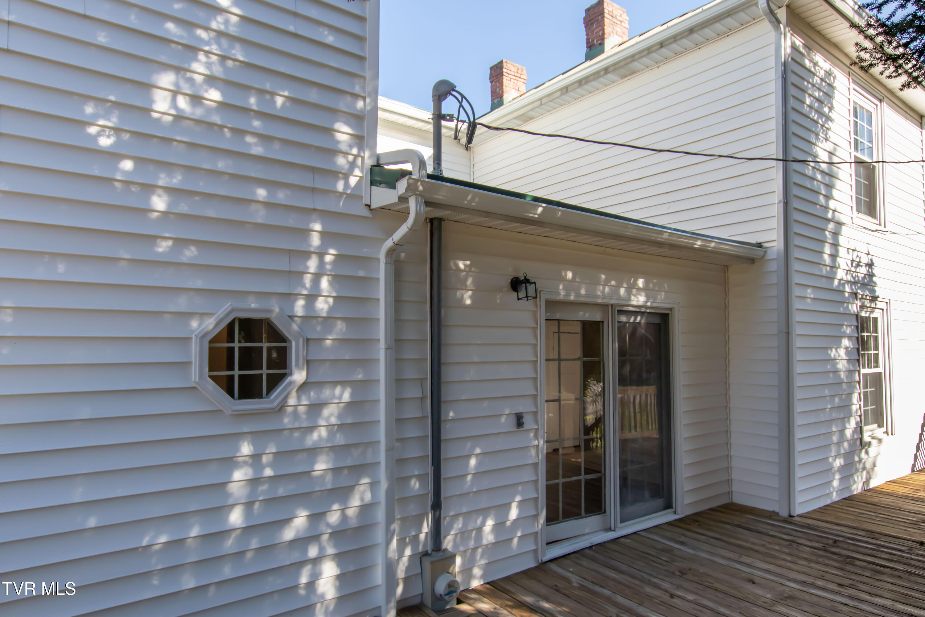 215 Williams Street, Abingdon, Virginia image 37