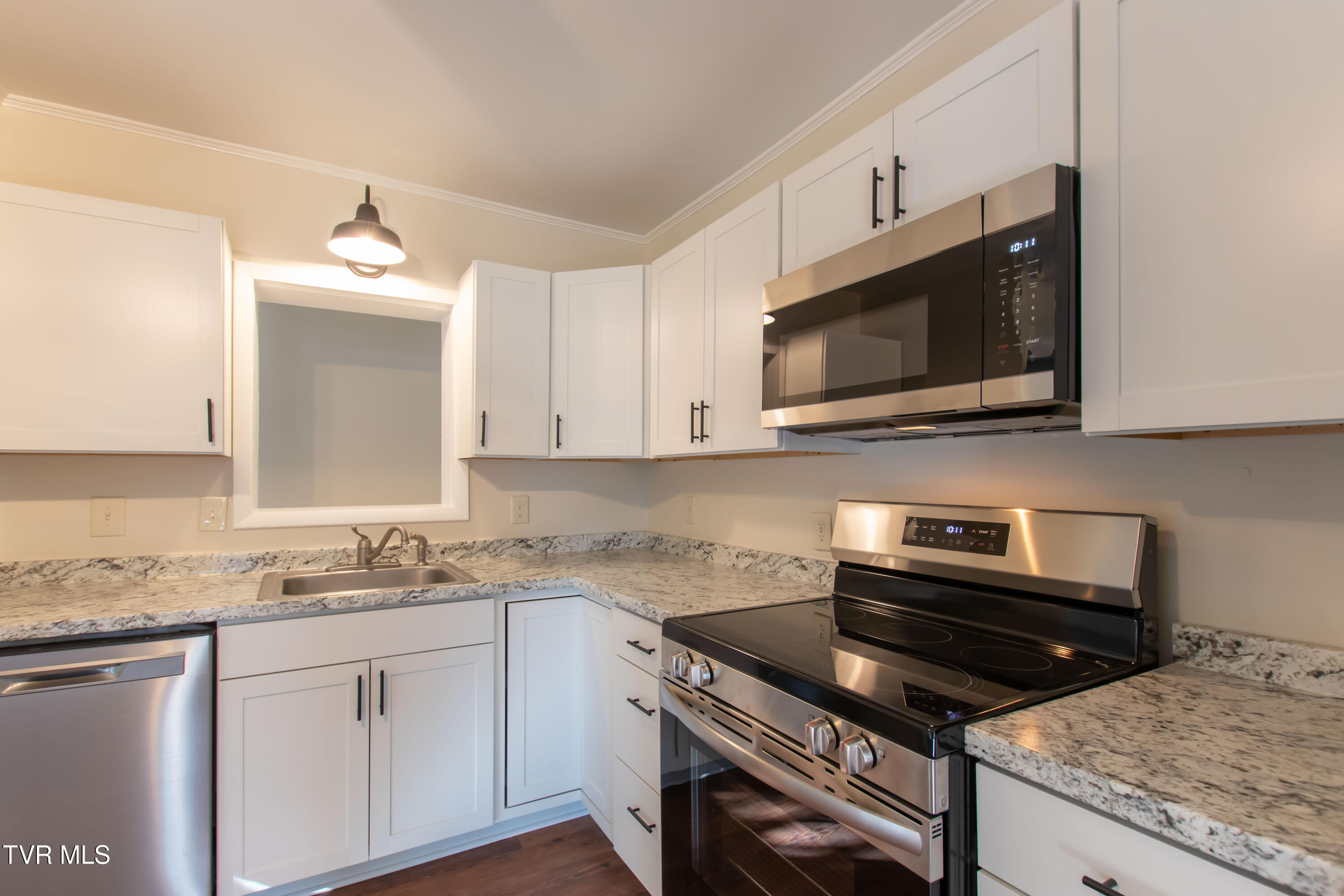 215 Williams Street, Abingdon, Virginia image 35