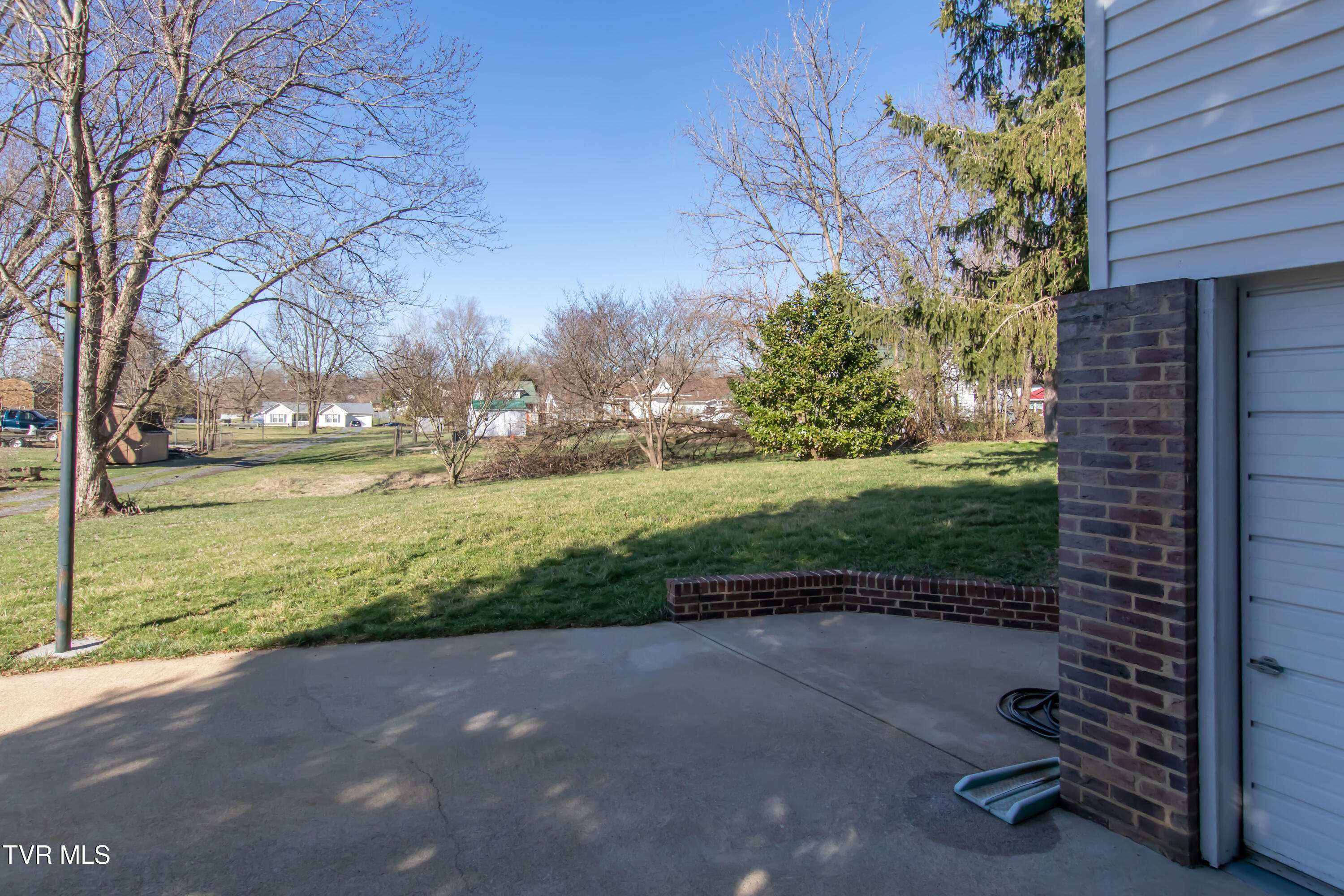 215 Williams Street, Abingdon, Virginia image 41