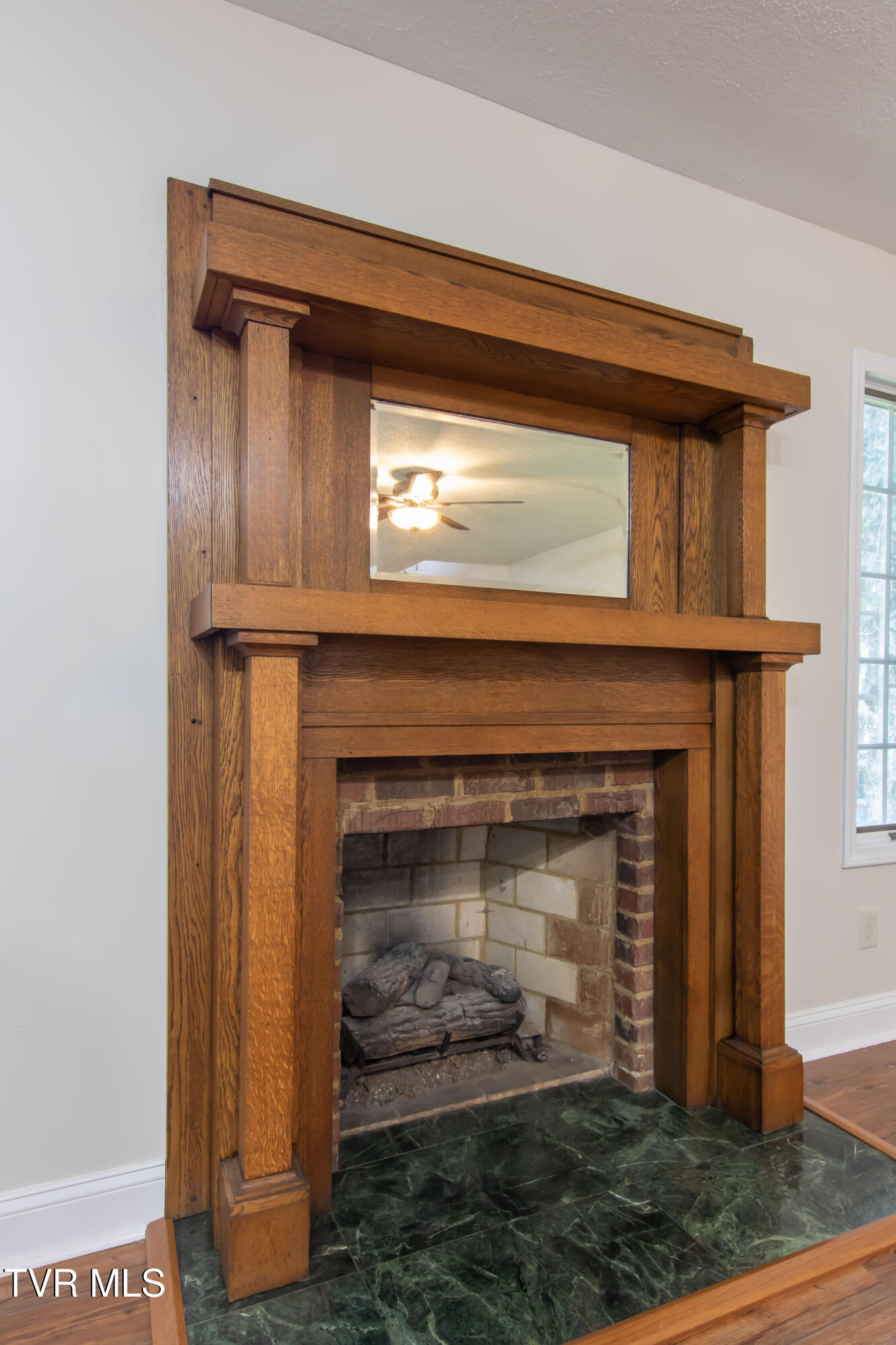 215 Williams Street, Abingdon, Virginia image 22