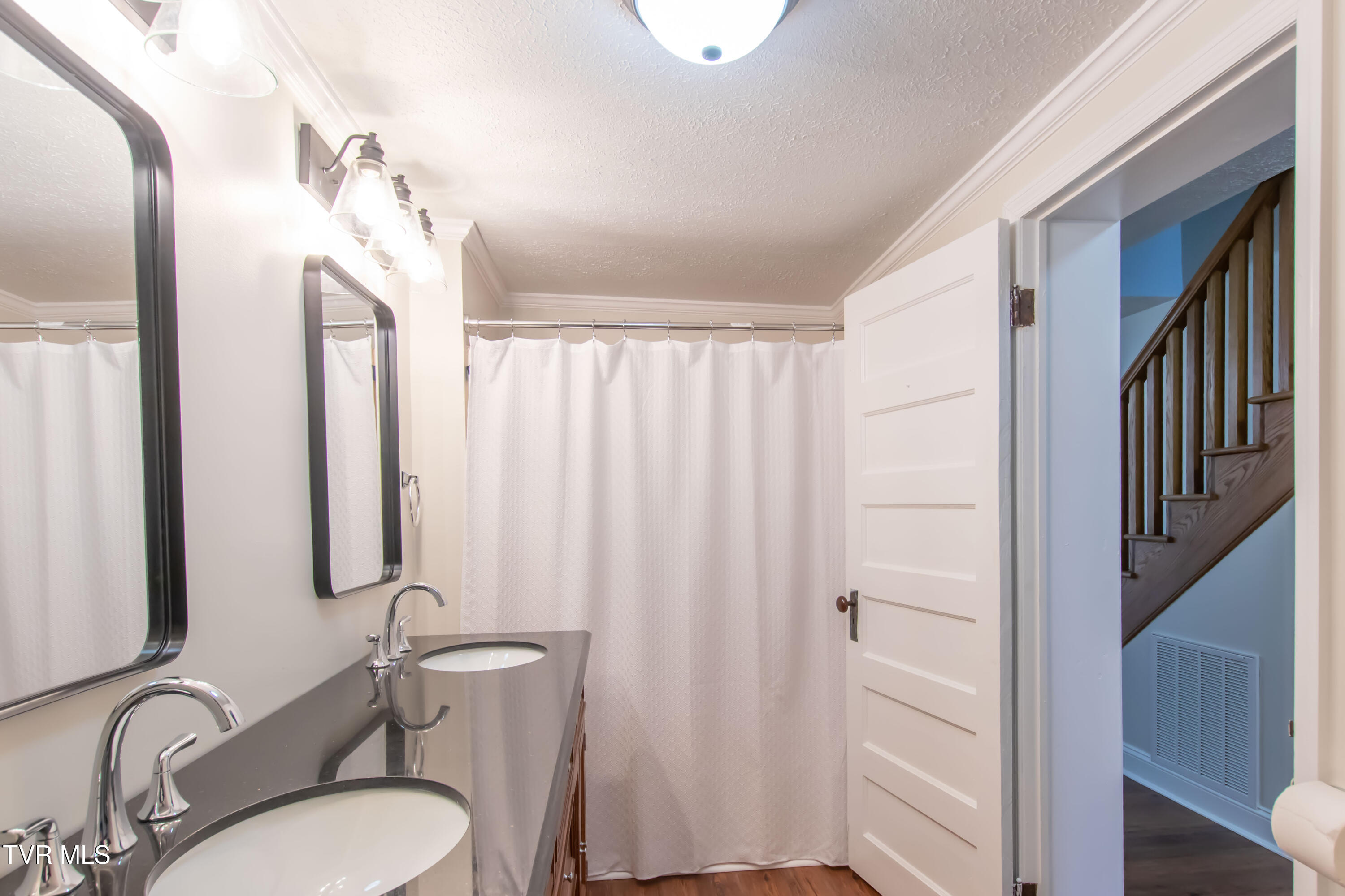 215 Williams Street, Abingdon, Virginia image 2