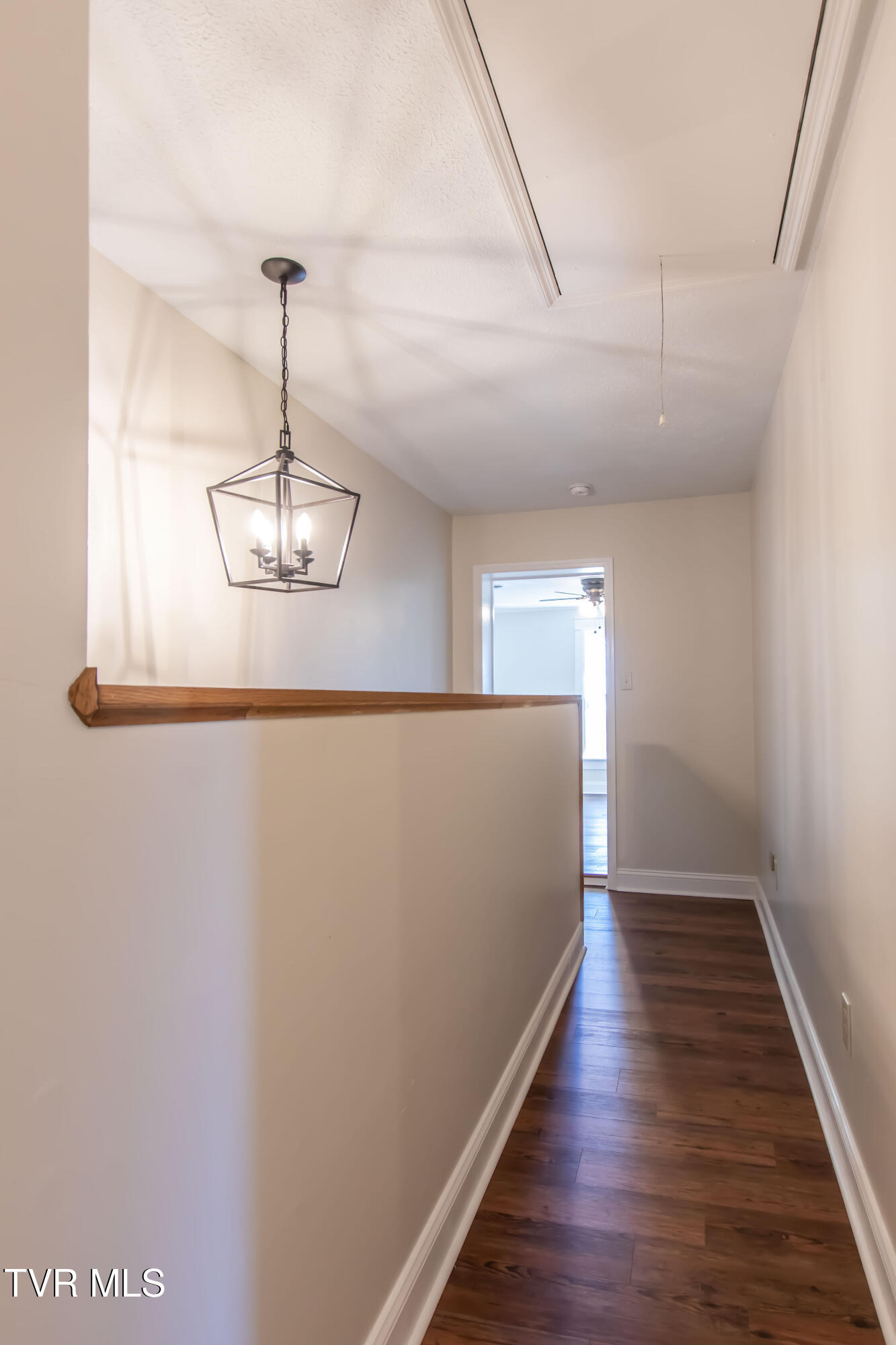 215 Williams Street, Abingdon, Virginia image 4