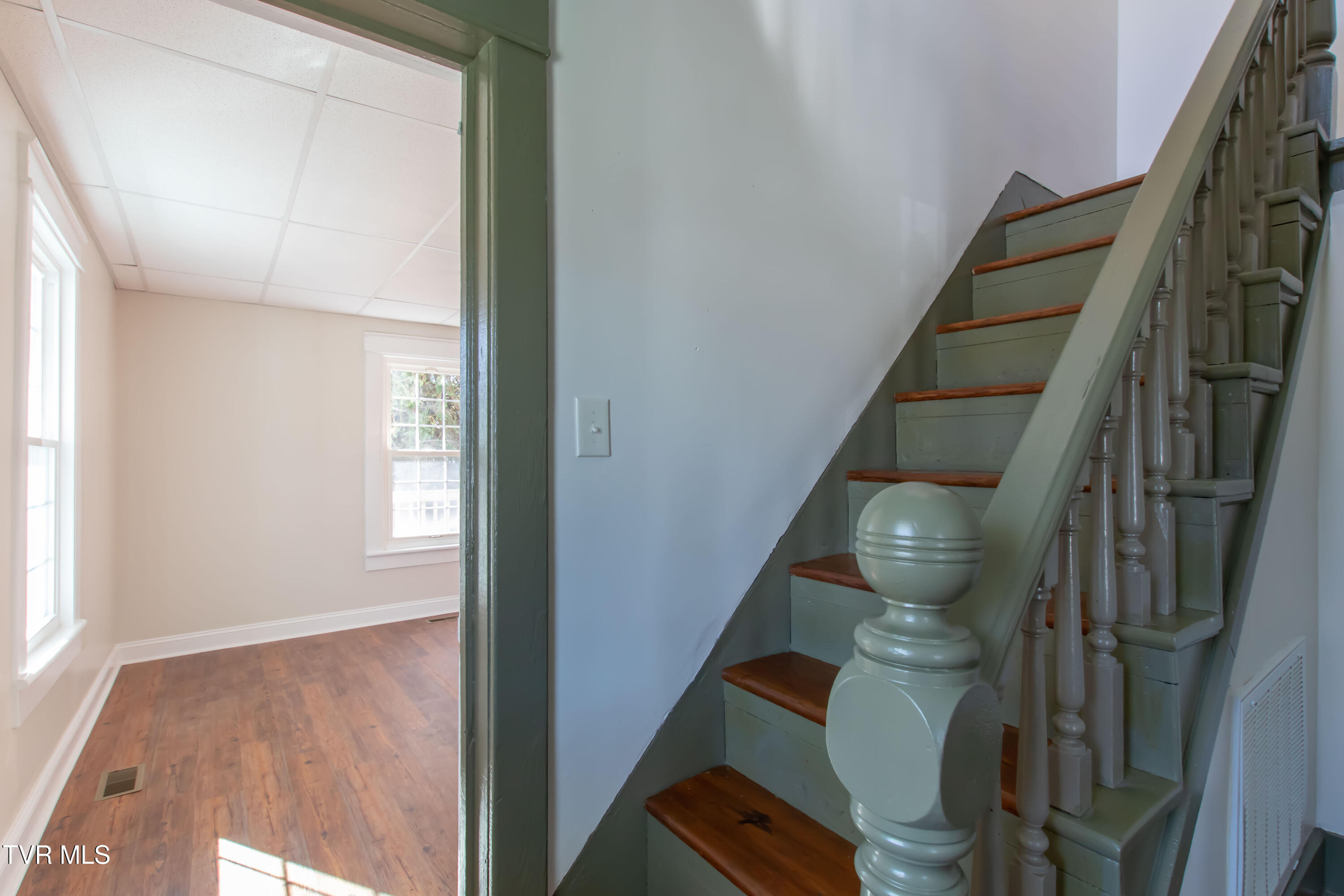 215 Williams Street, Abingdon, Virginia image 30