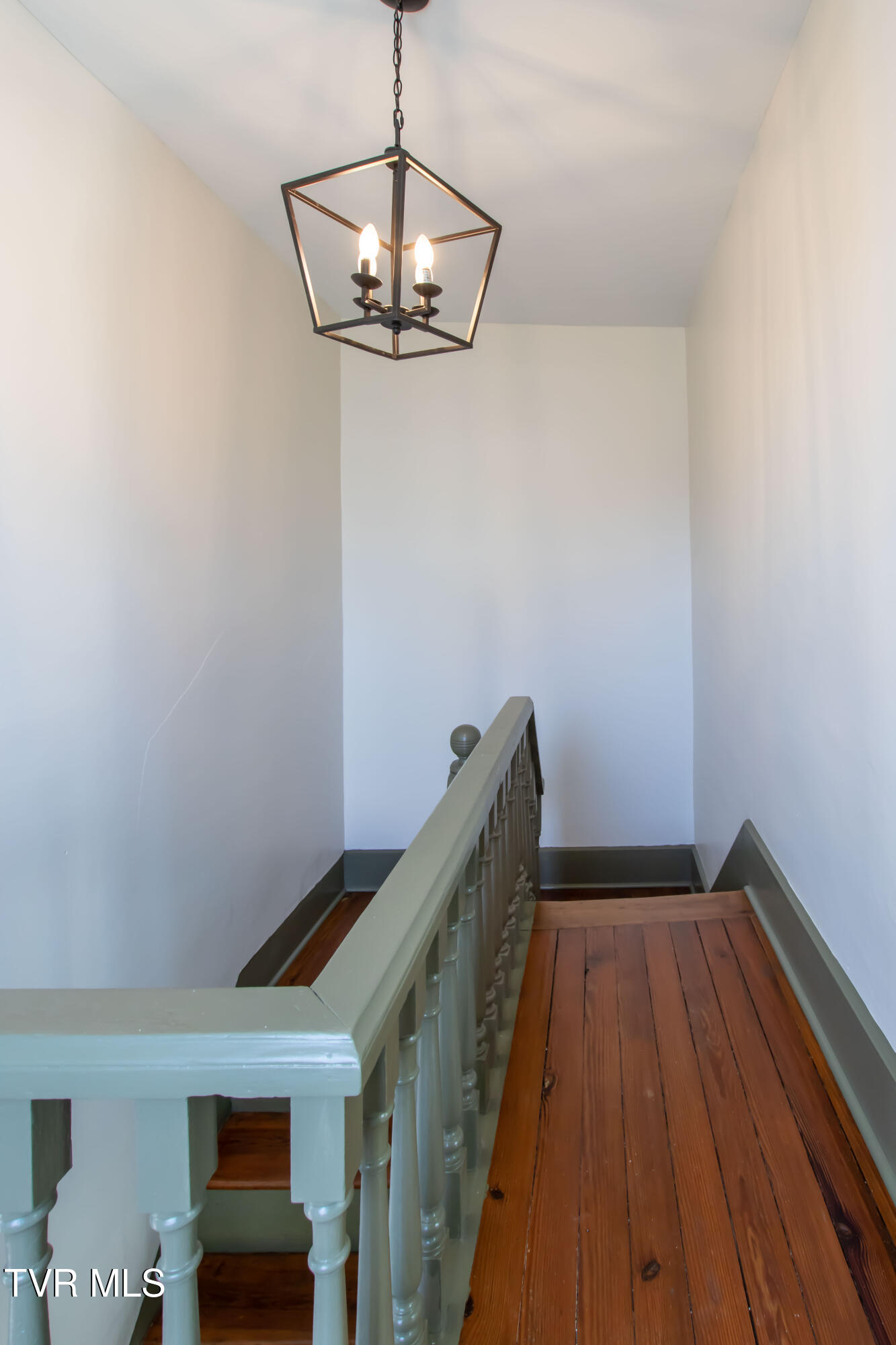 215 Williams Street, Abingdon, Virginia image 17
