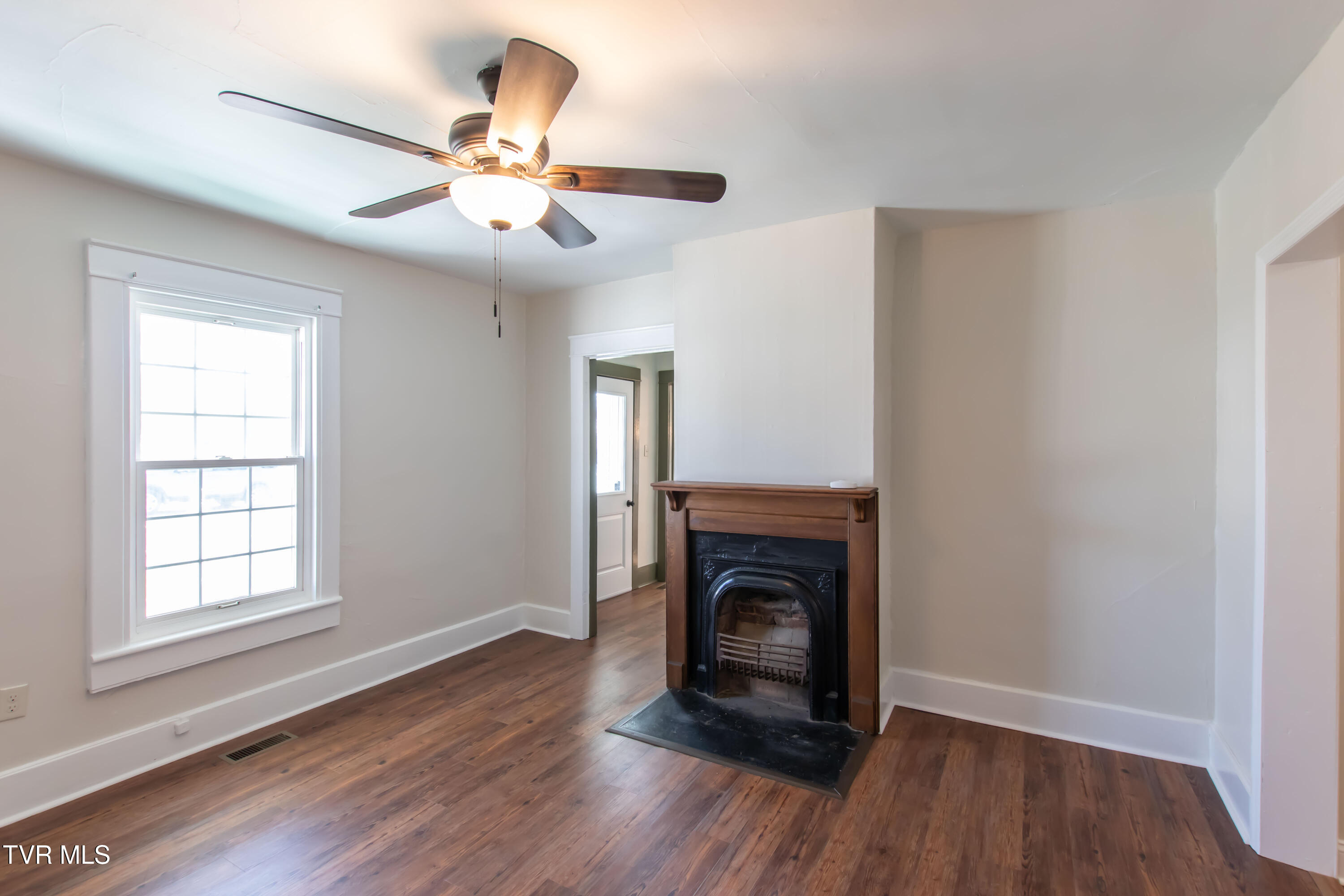 215 Williams Street, Abingdon, Virginia image 27