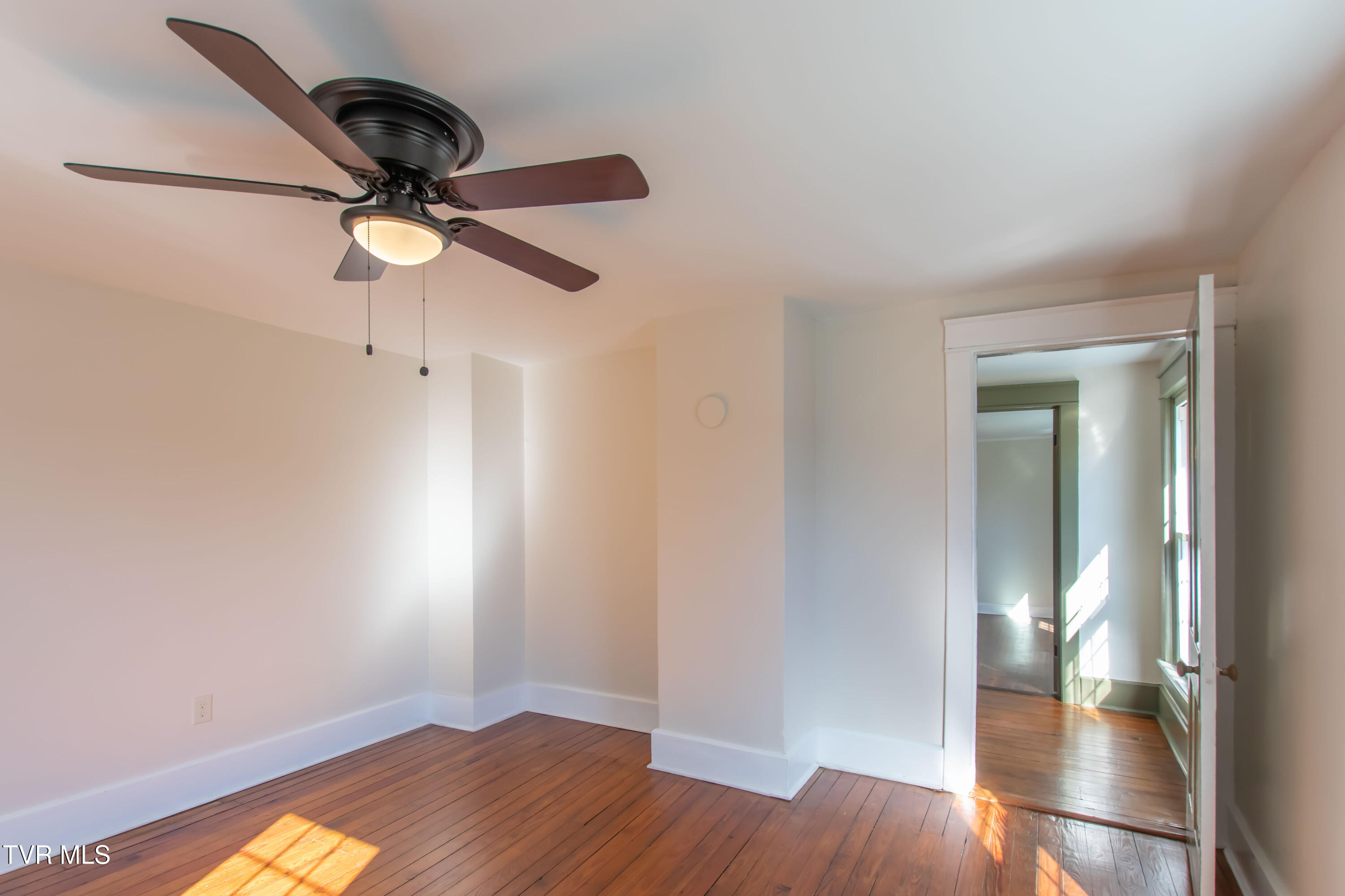 215 Williams Street, Abingdon, Virginia image 12