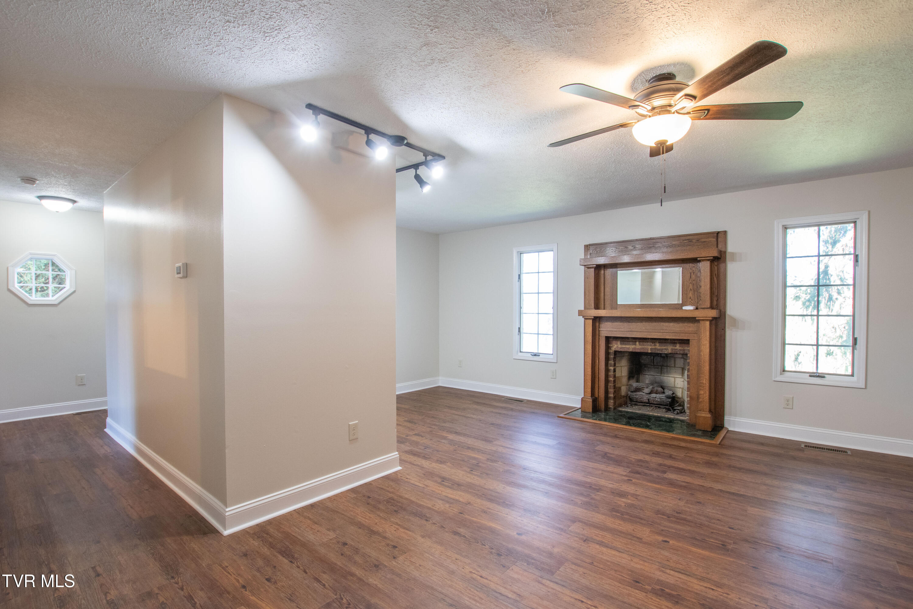 215 Williams Street, Abingdon, Virginia image 24