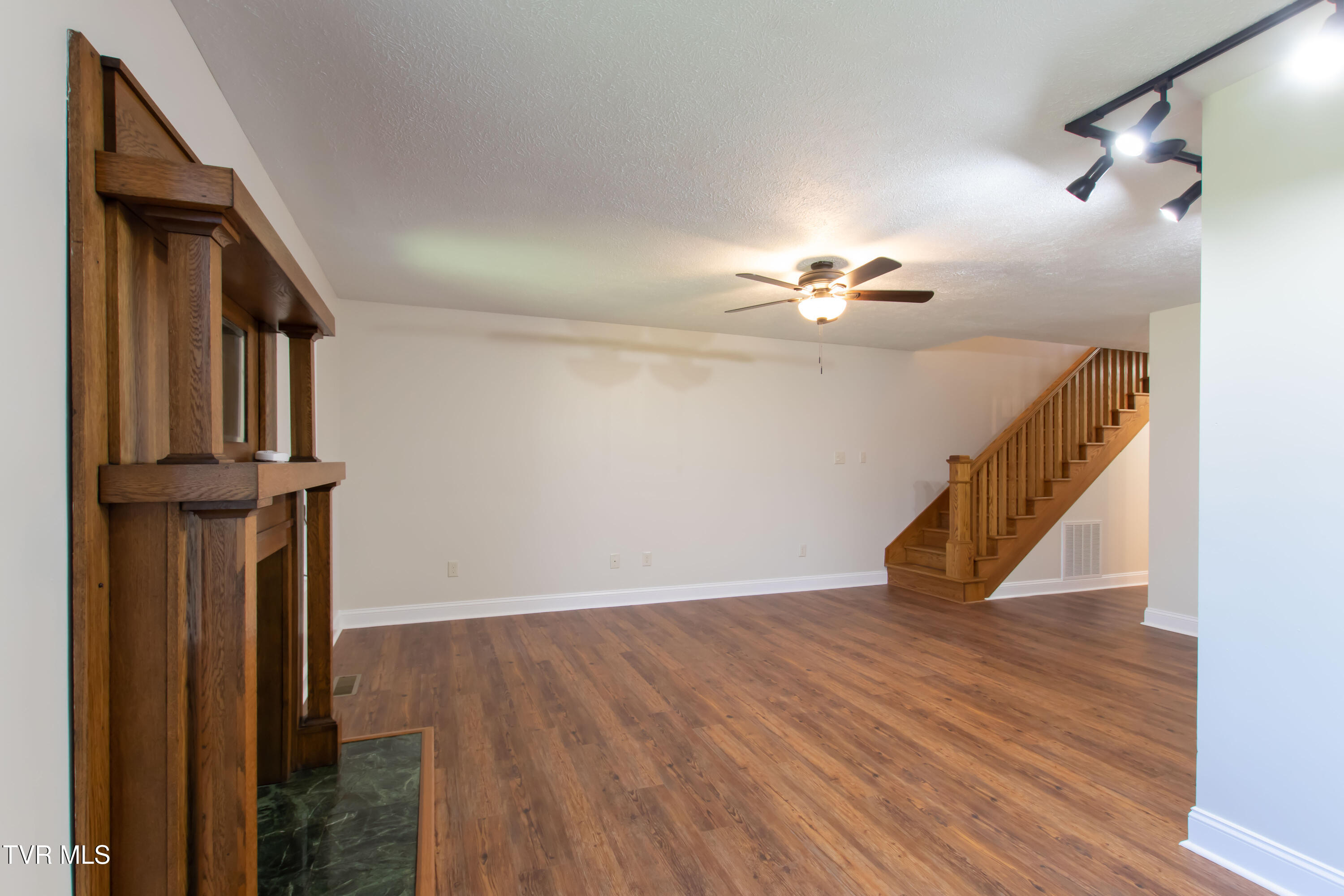 215 Williams Street, Abingdon, Virginia image 23
