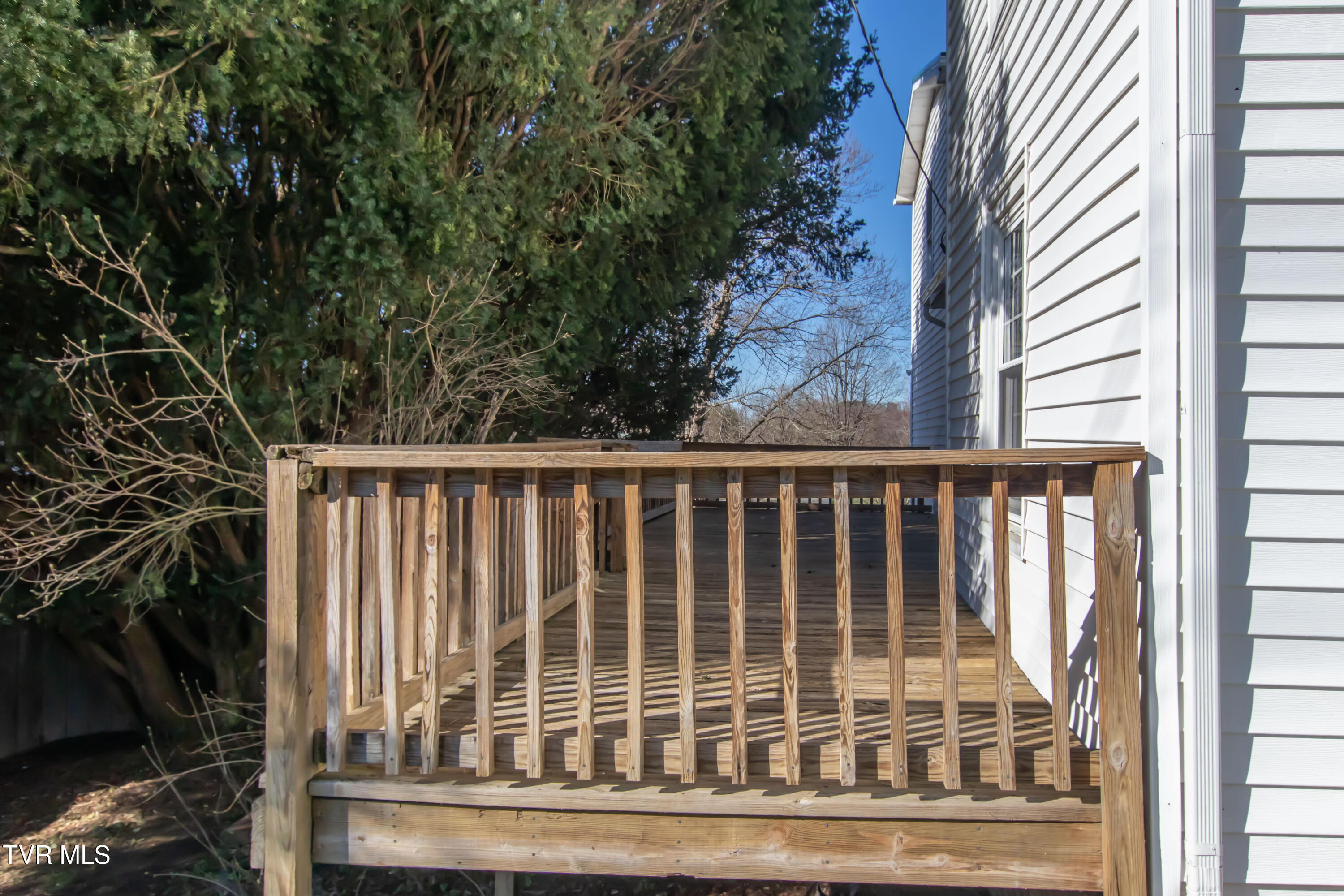 215 Williams Street, Abingdon, Virginia image 47