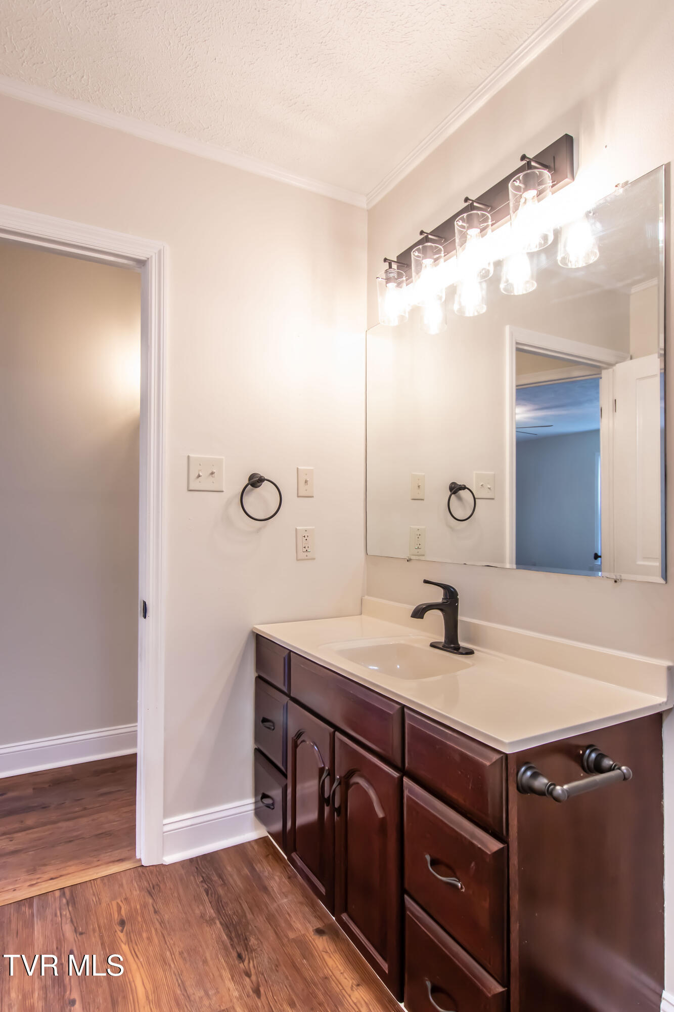 215 Williams Street, Abingdon, Virginia image 9