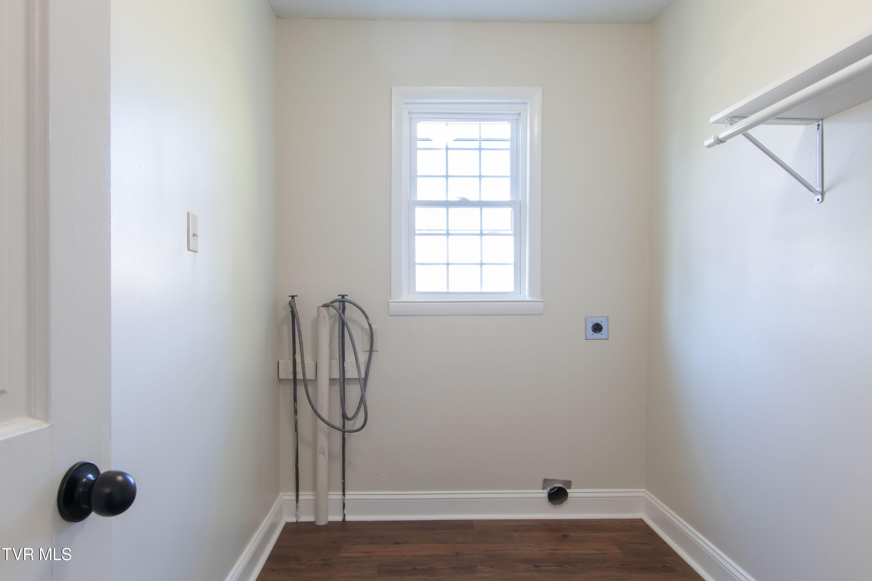 215 Williams Street, Abingdon, Virginia image 20