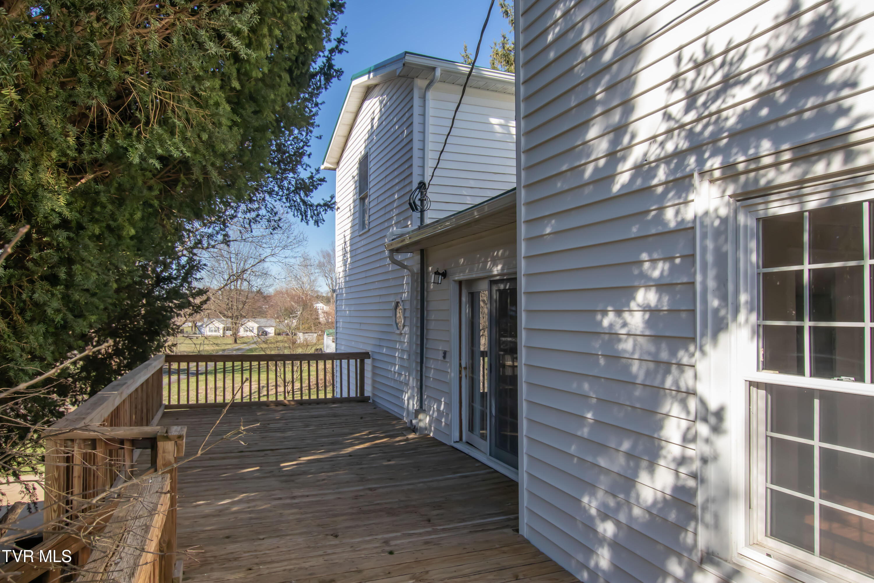 215 Williams Street, Abingdon, Virginia image 39