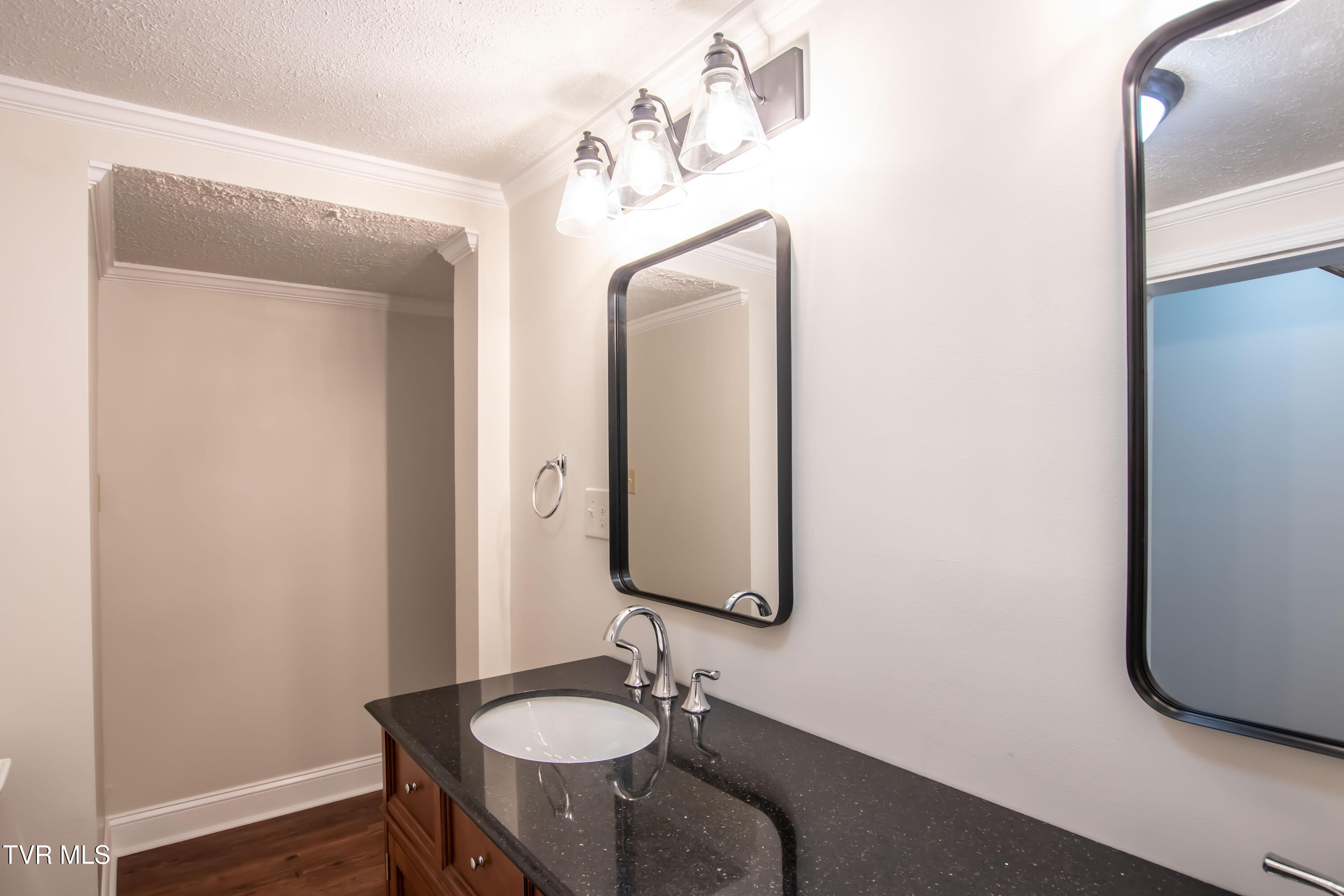 215 Williams Street, Abingdon, Virginia image 26