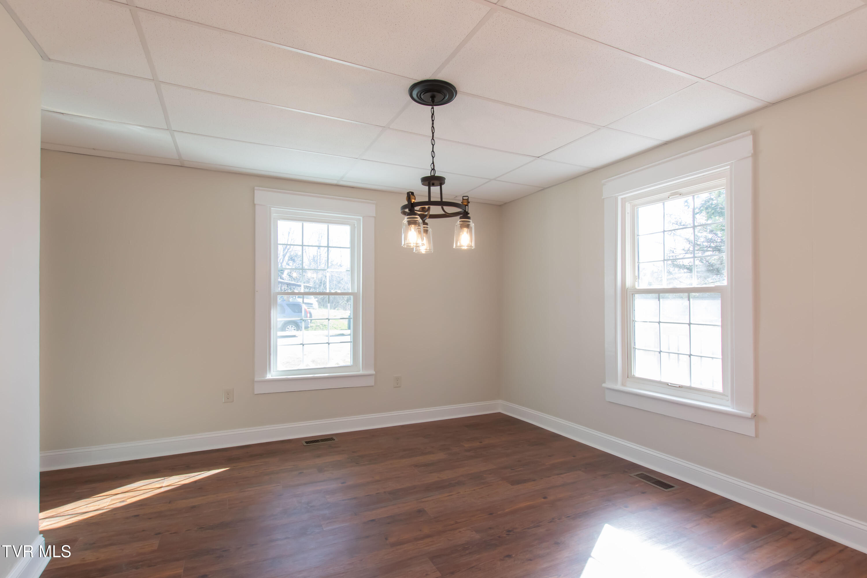 215 Williams Street, Abingdon, Virginia image 32