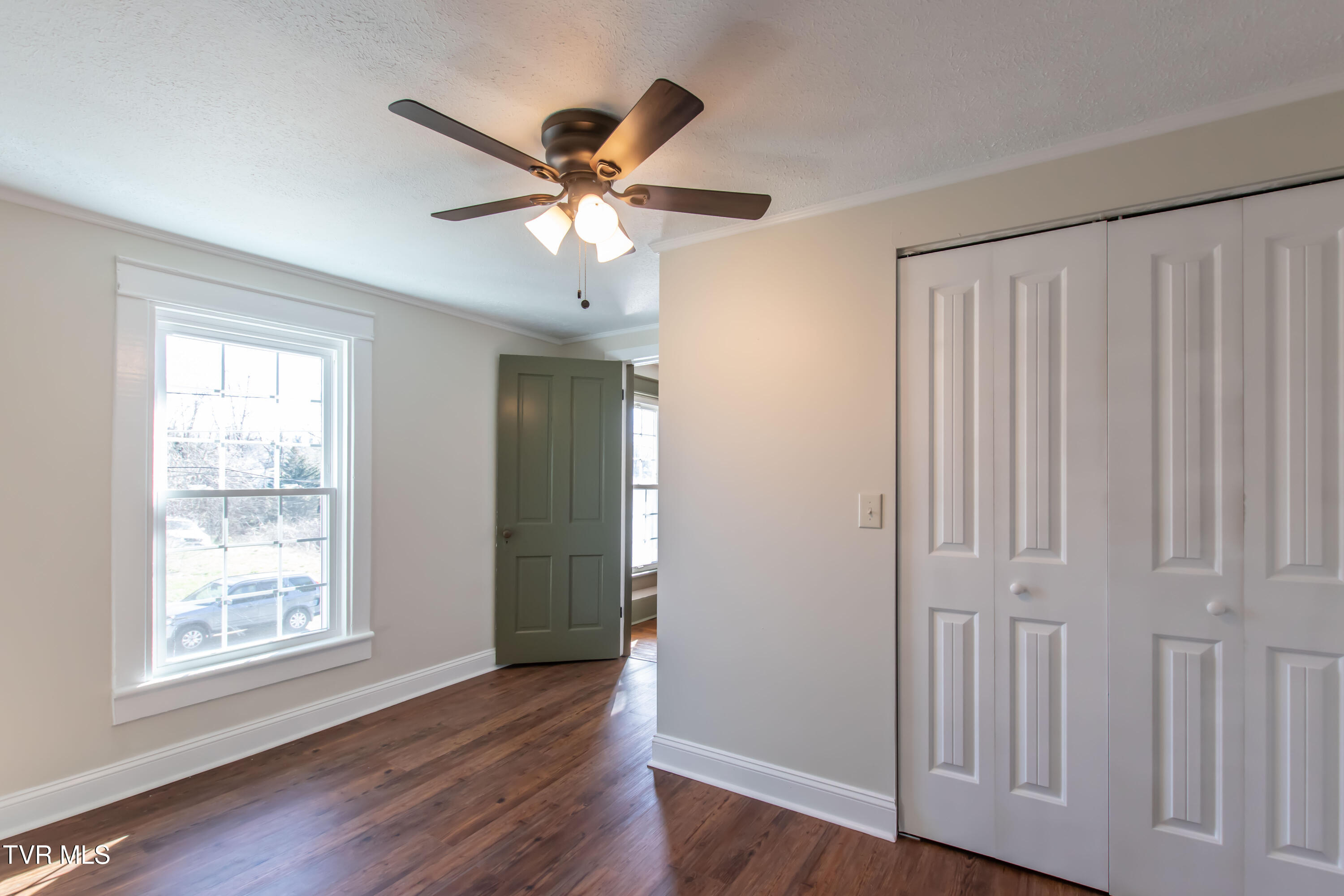 215 Williams Street, Abingdon, Virginia image 15