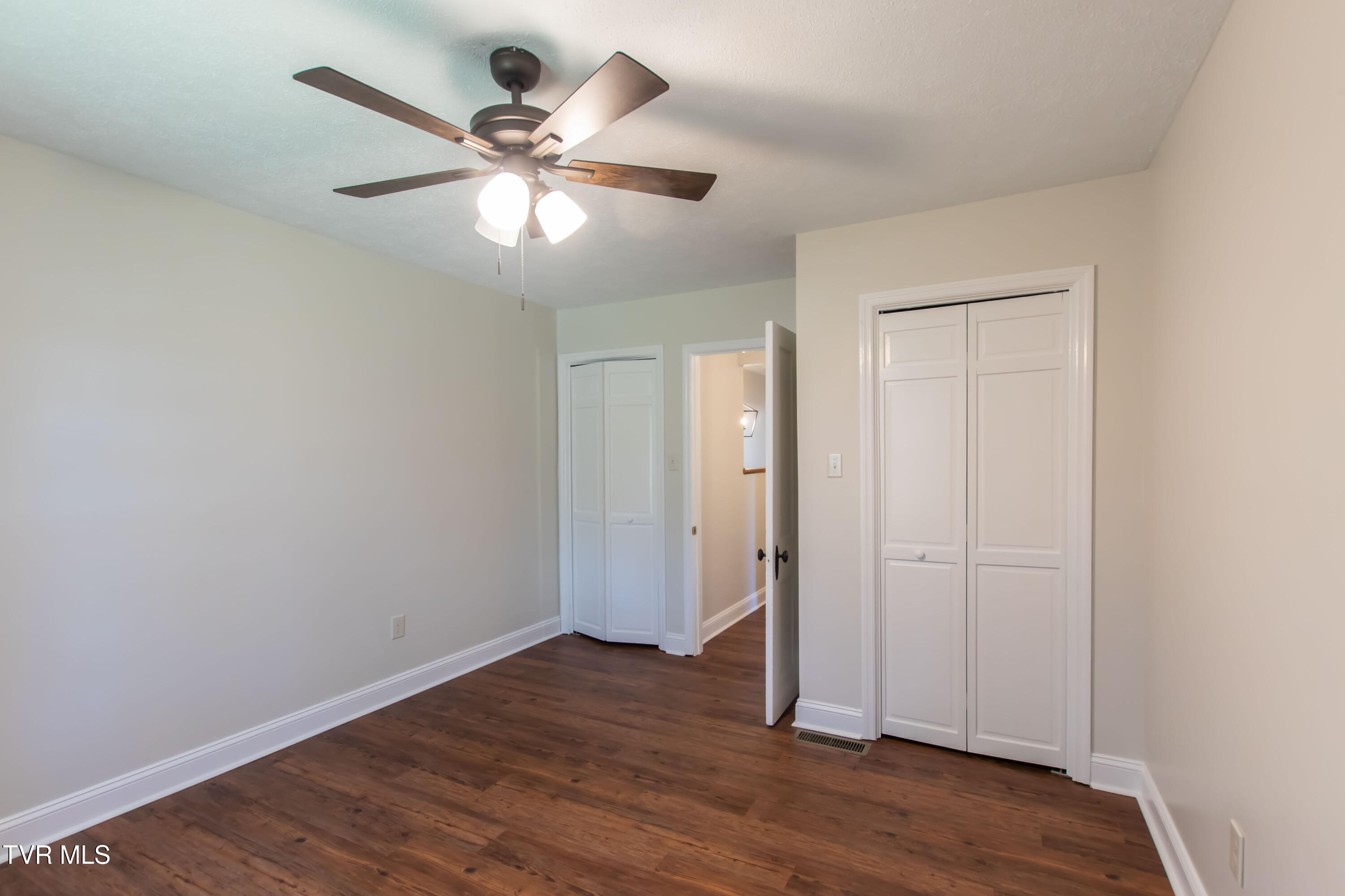 215 Williams Street, Abingdon, Virginia image 5