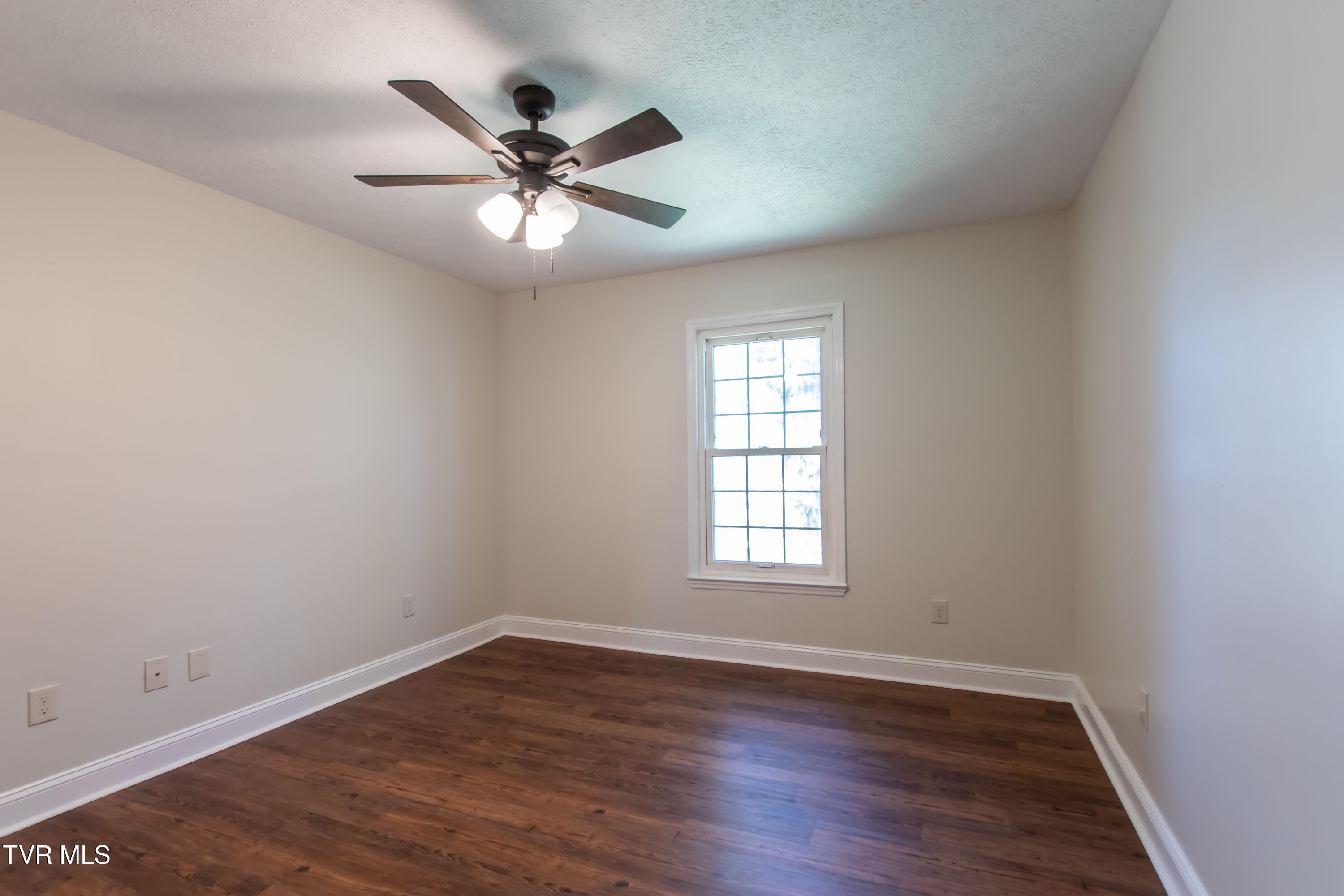 215 Williams Street, Abingdon, Virginia image 6