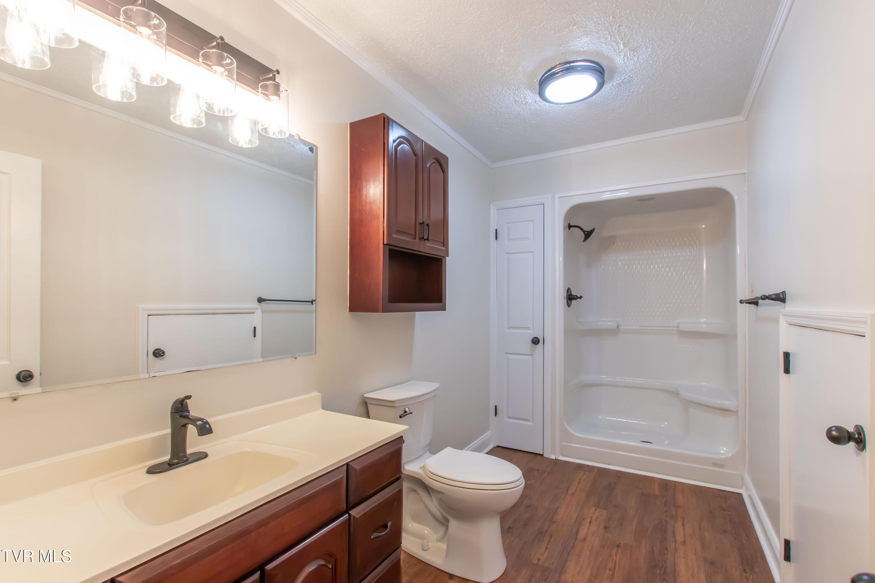 215 Williams Street, Abingdon, Virginia image 11