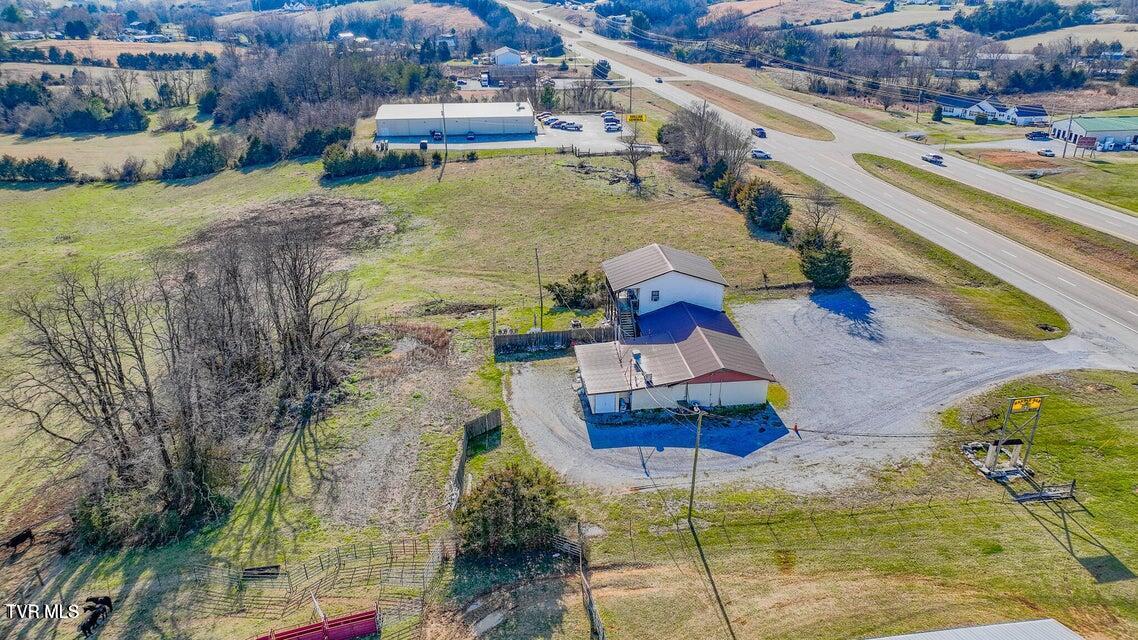 8310 Andrew Johnson Highway, Chuckey, Tennessee image 5