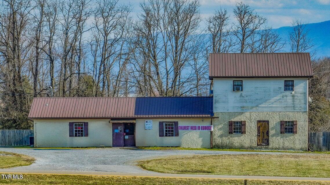 8310 Andrew Johnson Highway, Chuckey, Tennessee image 6