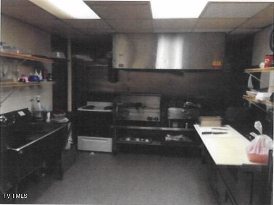 8310 Andrew Johnson Highway, Chuckey, Tennessee image 12