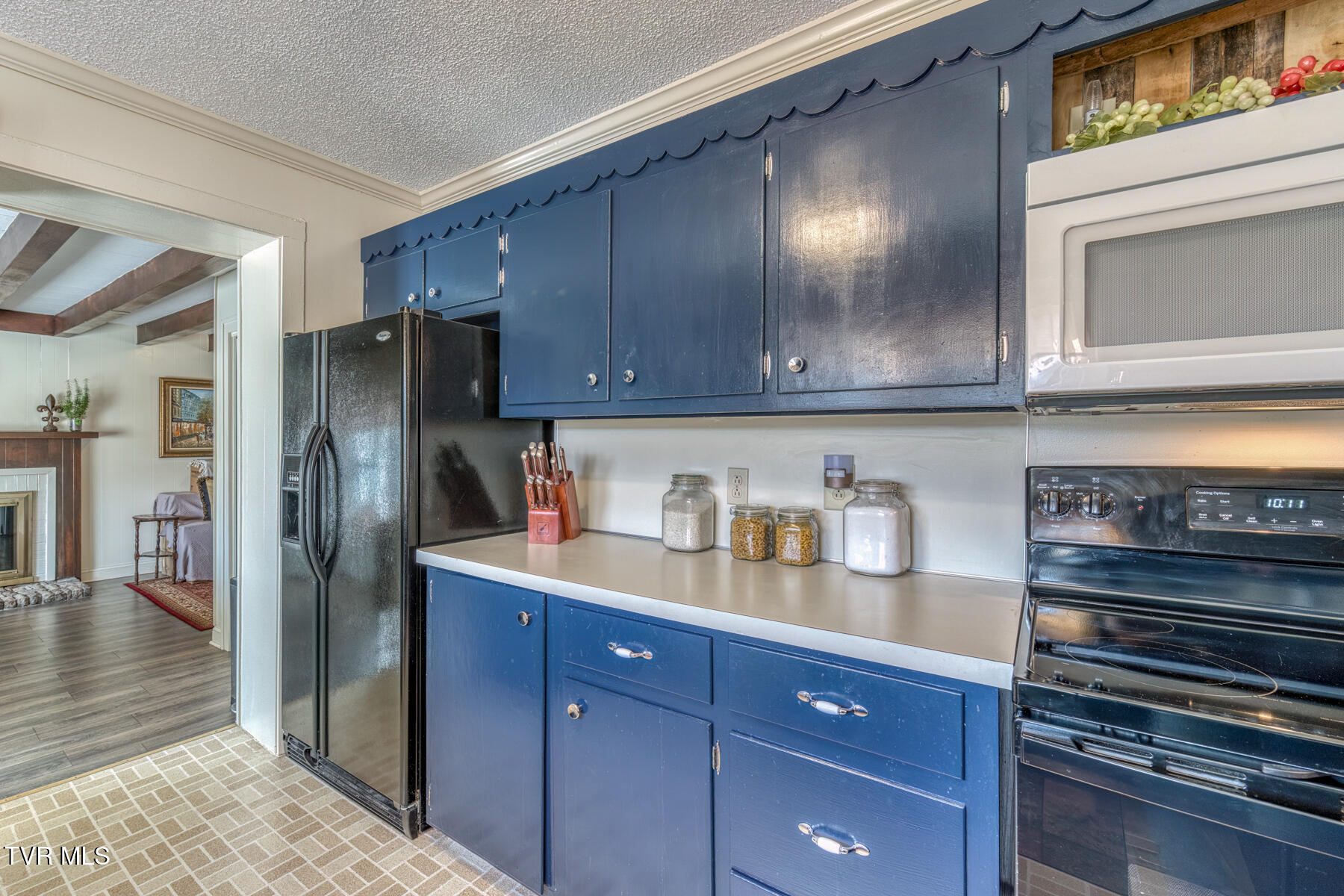 310 East Jackson Street, Gate City, Virginia image 15