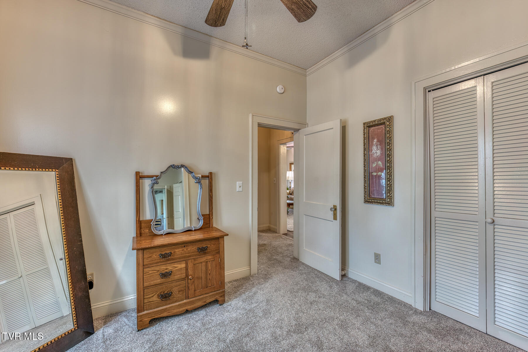 310 East Jackson Street, Gate City, Virginia image 27