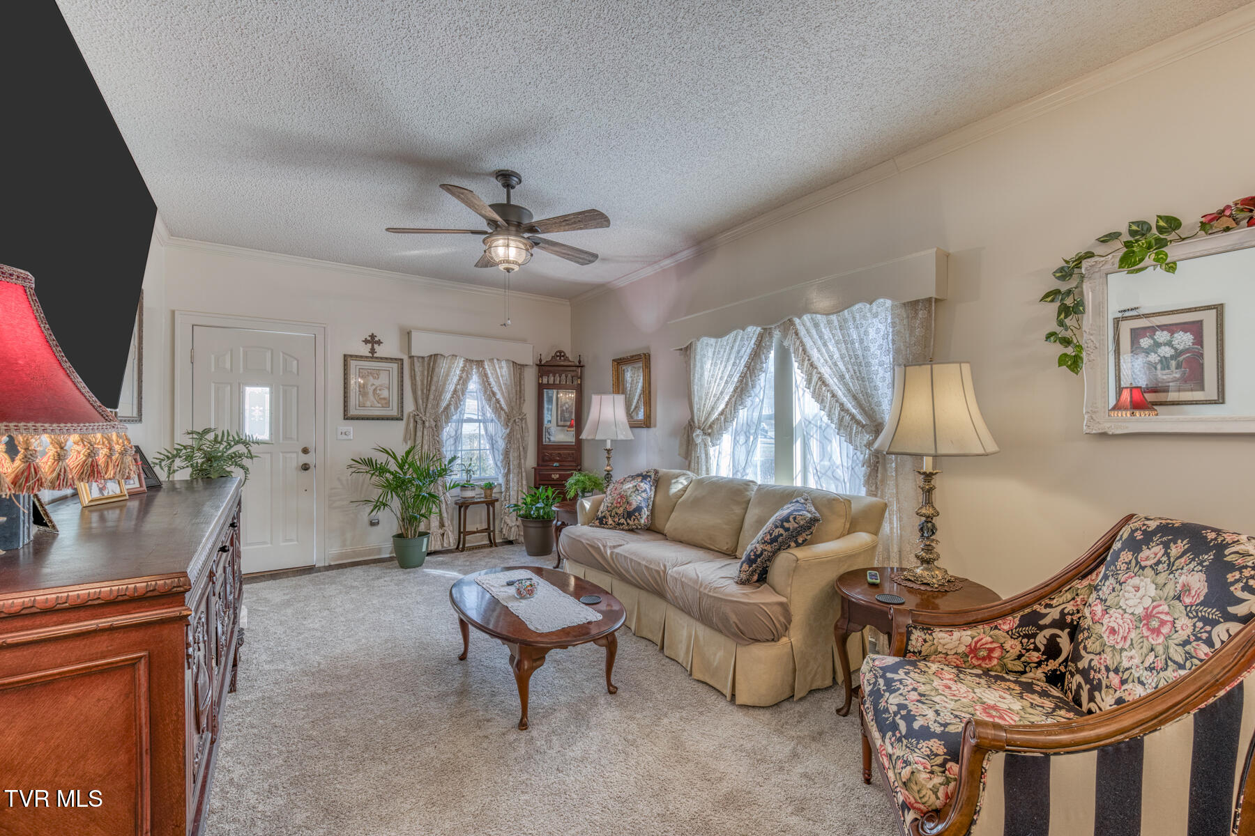 310 East Jackson Street, Gate City, Virginia image 7