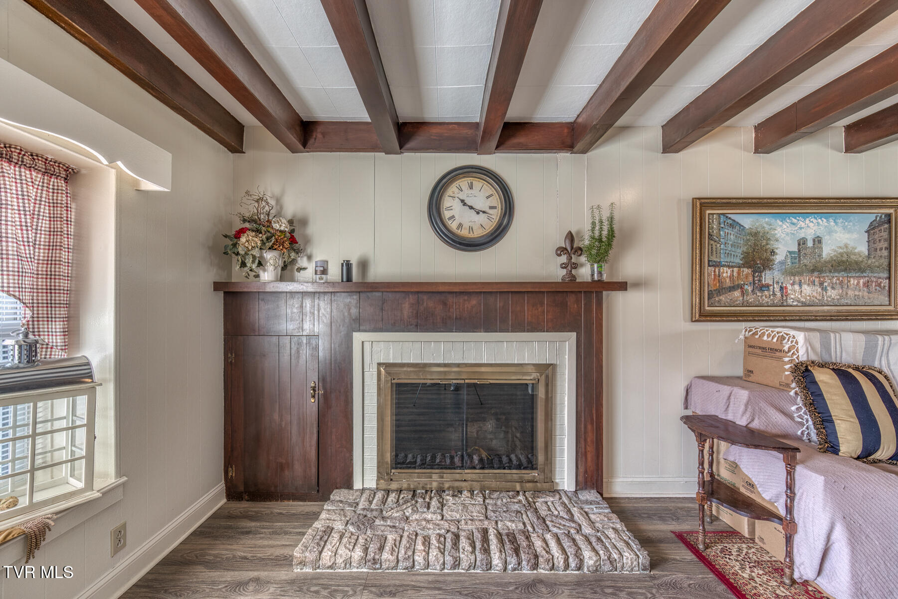 310 East Jackson Street, Gate City, Virginia image 17