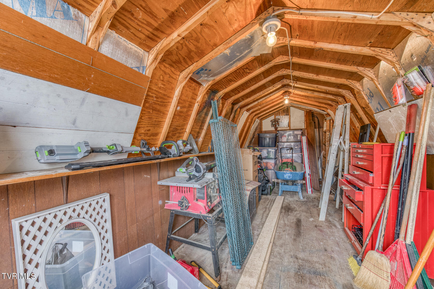 310 East Jackson Street, Gate City, Virginia image 38