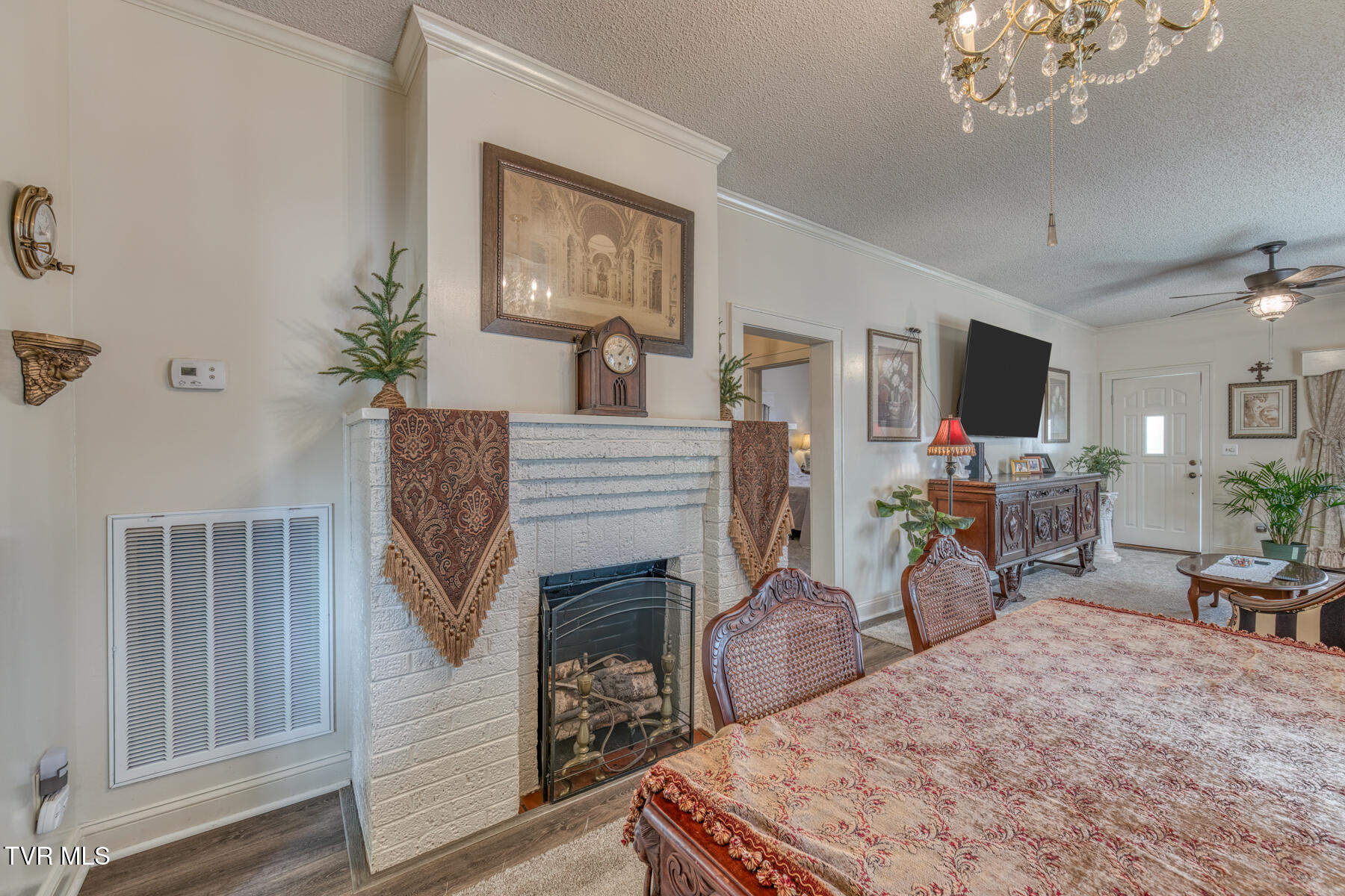 310 East Jackson Street, Gate City, Virginia image 11