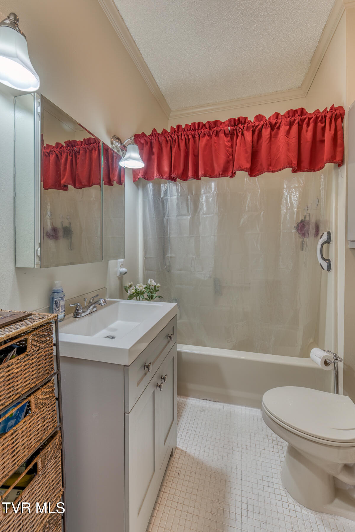 310 East Jackson Street, Gate City, Virginia image 25