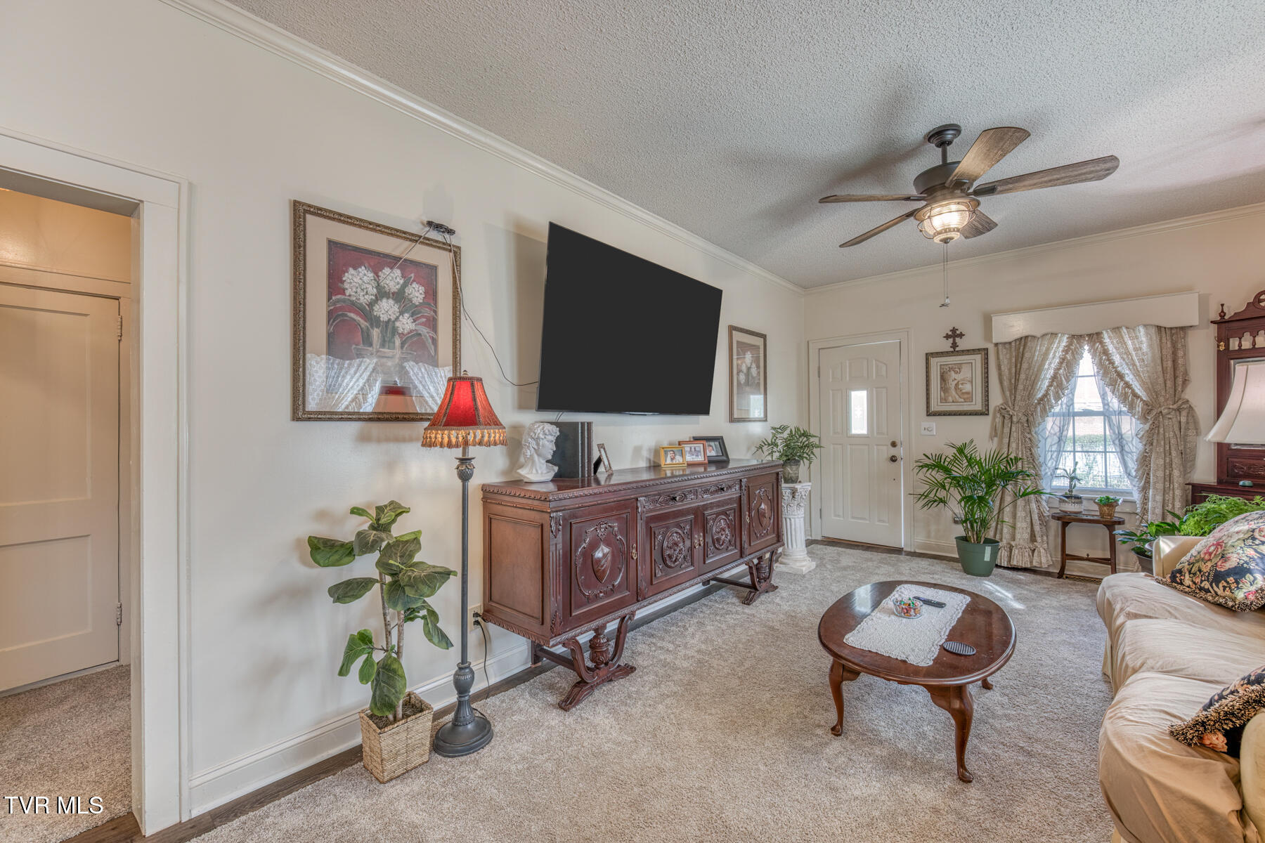 310 East Jackson Street, Gate City, Virginia image 8