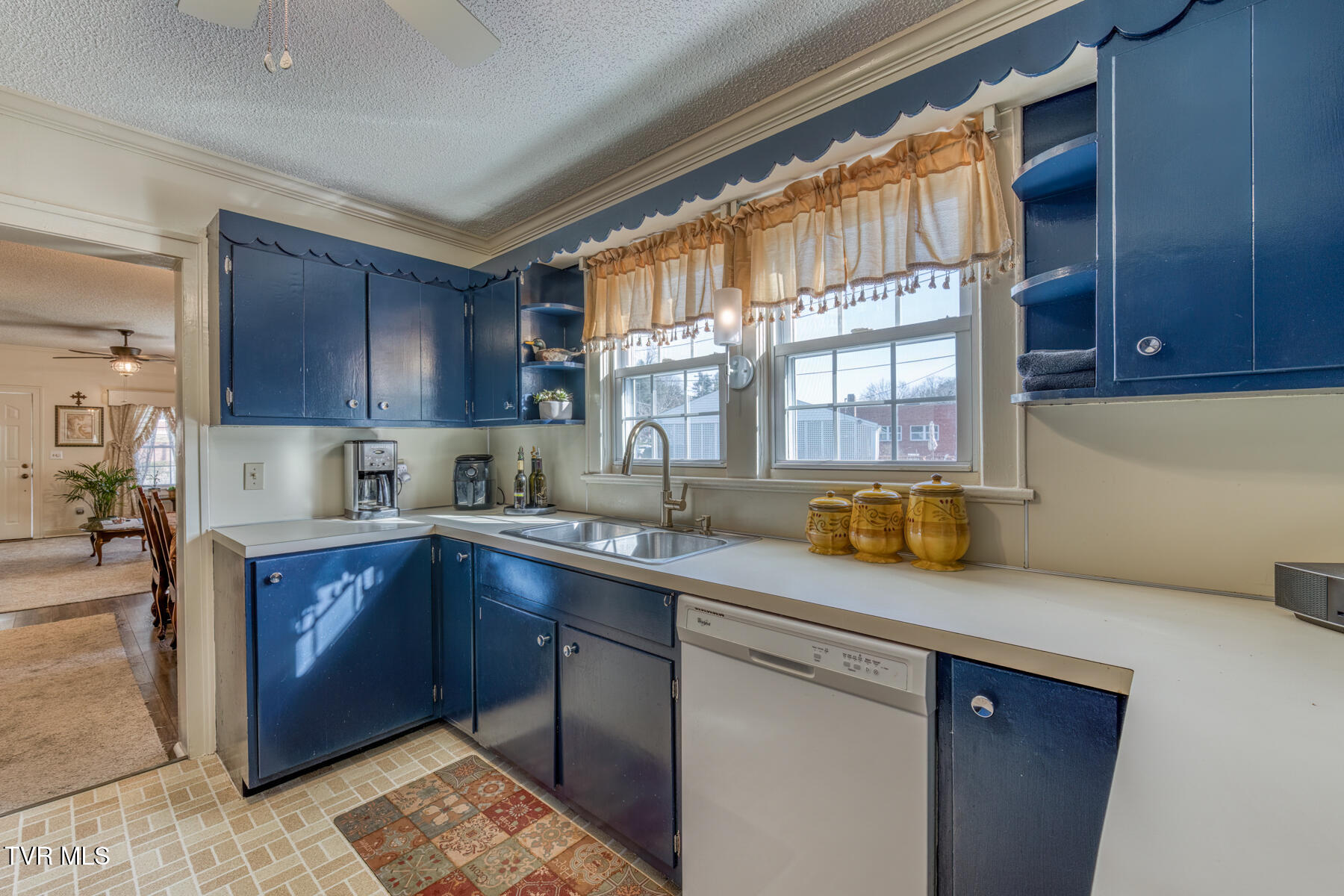 310 East Jackson Street, Gate City, Virginia image 13