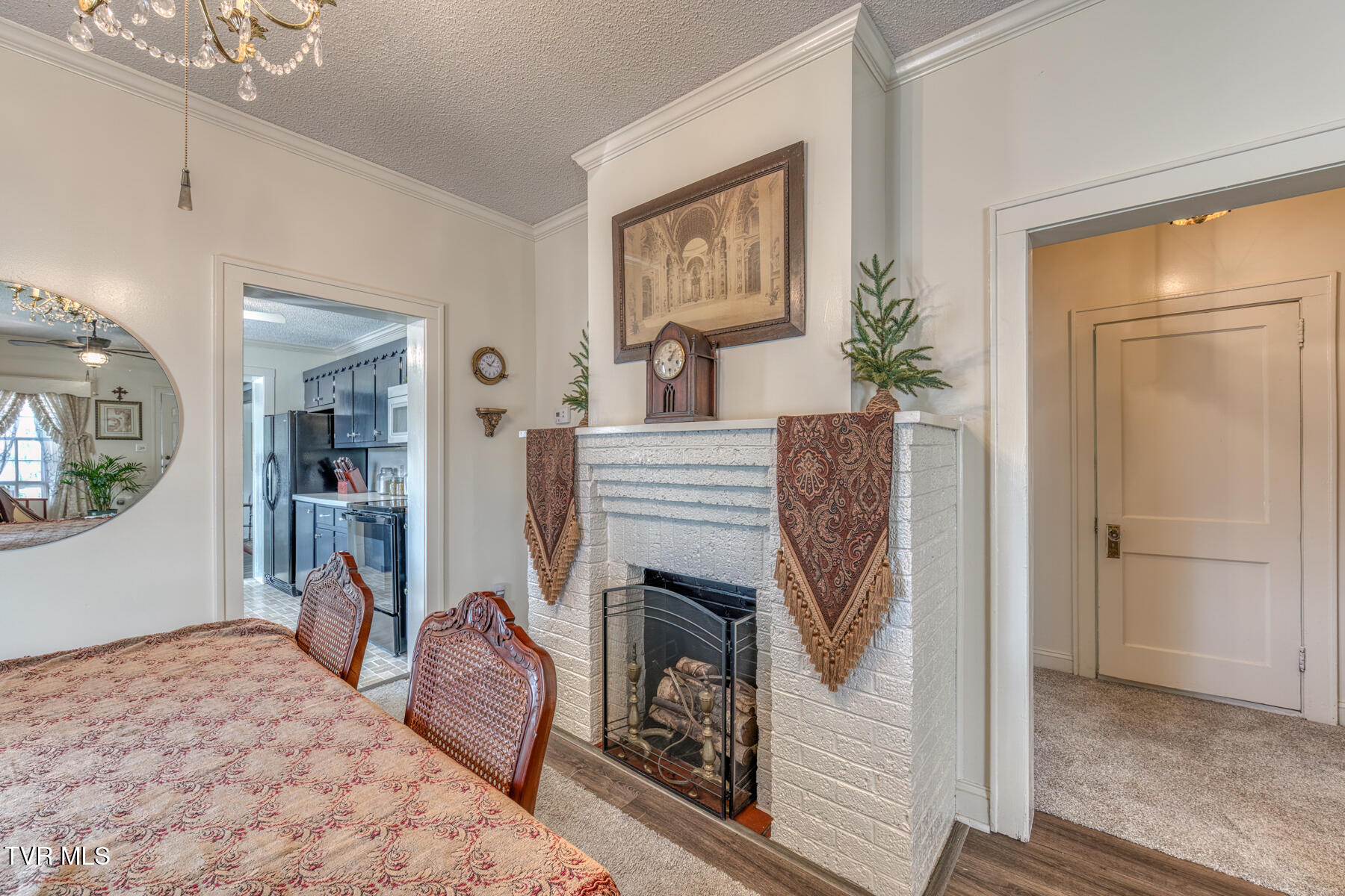 310 East Jackson Street, Gate City, Virginia image 9