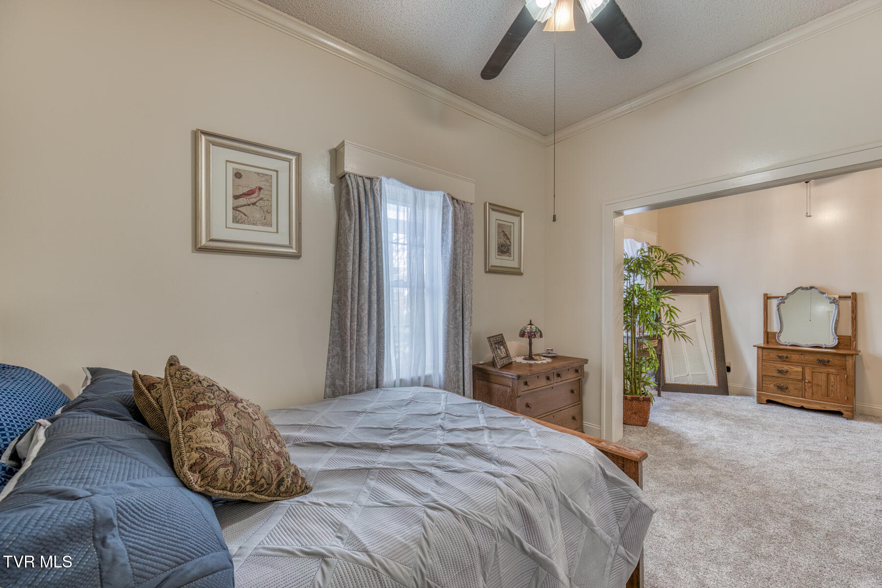 310 East Jackson Street, Gate City, Virginia image 28